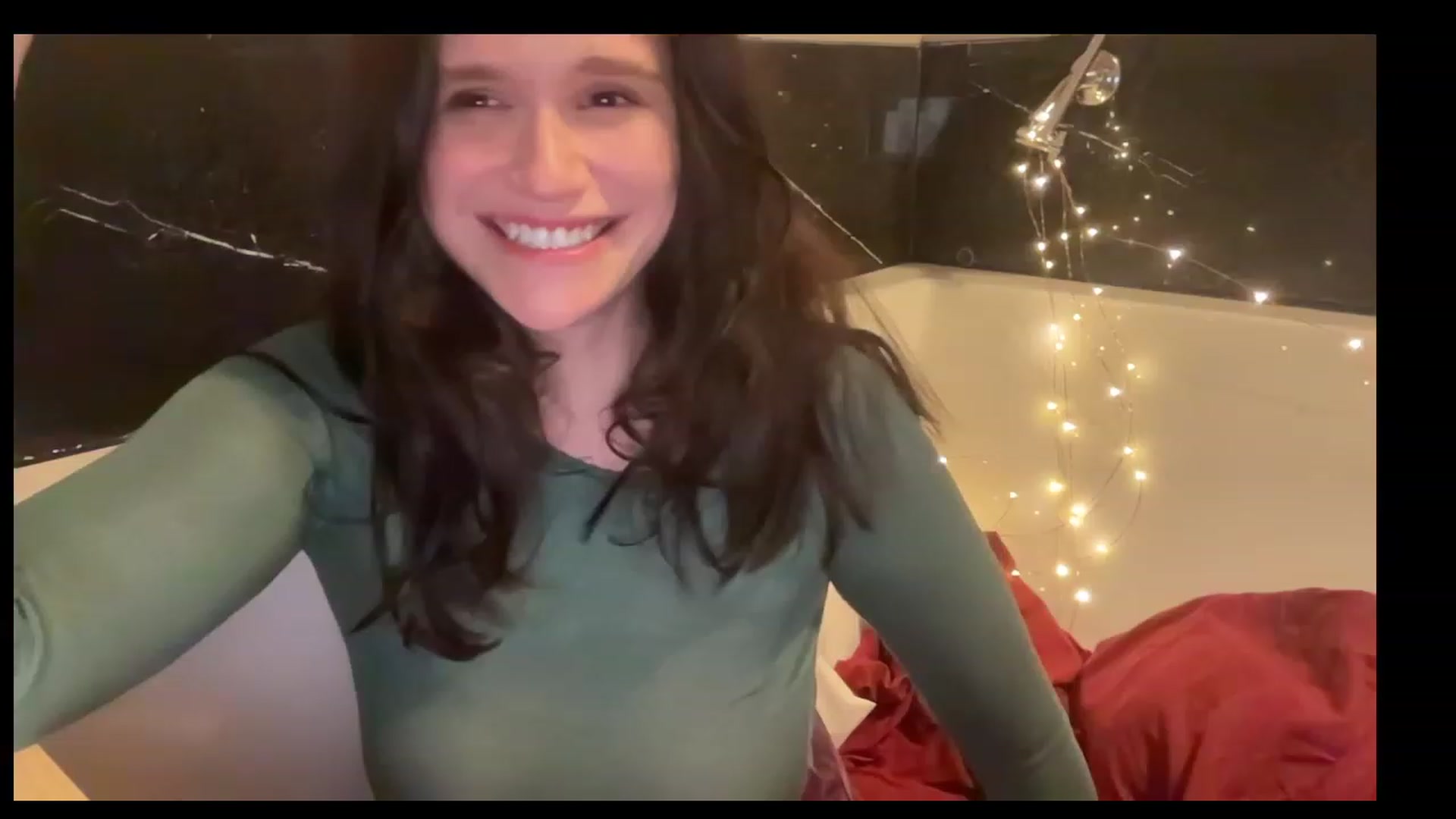 Gallery image thumbnail from JediDropout's myfreecams stream on, 06/19/2023, 04:28 image 10 of 20