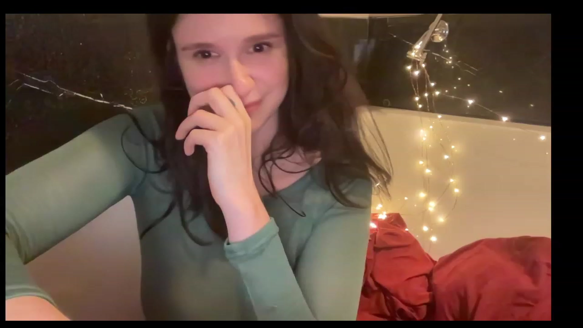 Gallery image thumbnail from JediDropout's myfreecams stream on, 06/19/2023, 04:28 image 9 of 20