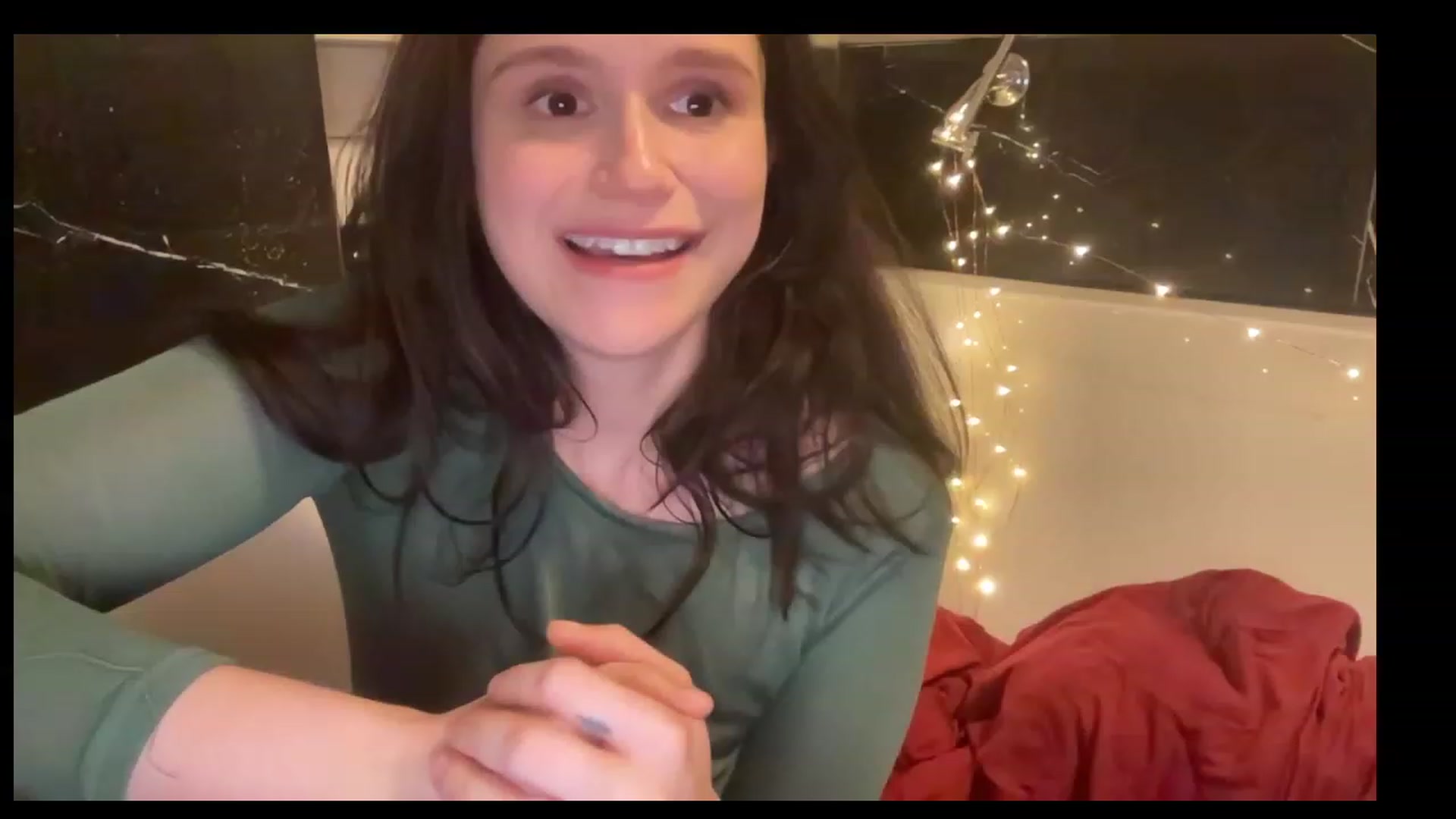 Gallery image thumbnail from JediDropout's myfreecams stream on, 06/19/2023, 04:28 image 1 of 20
