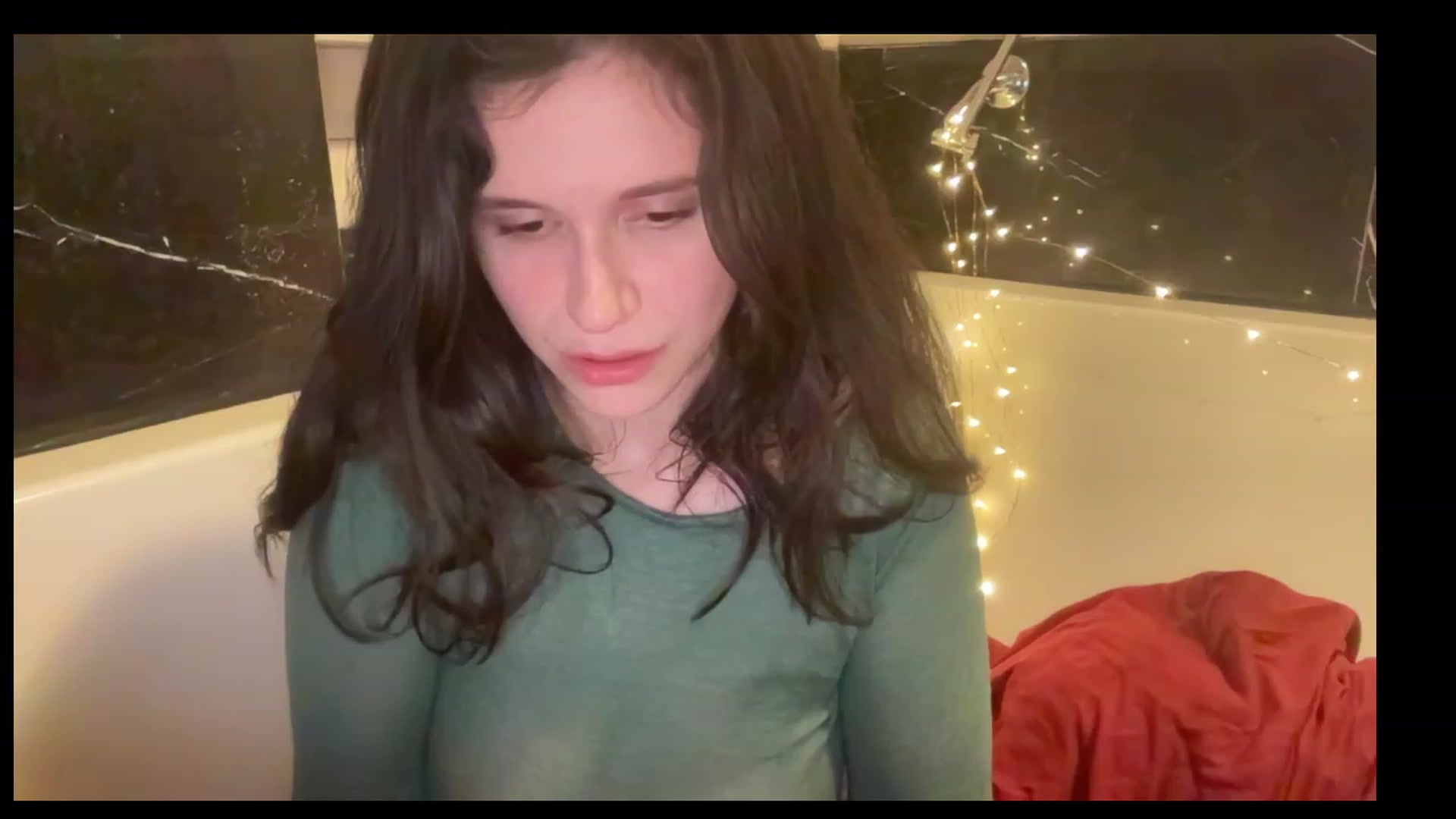 Gallery image thumbnail from JediDropout's myfreecams stream on, 06/19/2023, 04:28 image 2 of 20
