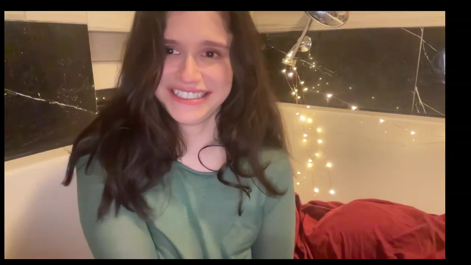 Gallery image thumbnail from JediDropout's myfreecams stream on, 06/19/2023, 05:28 image 14 of 20