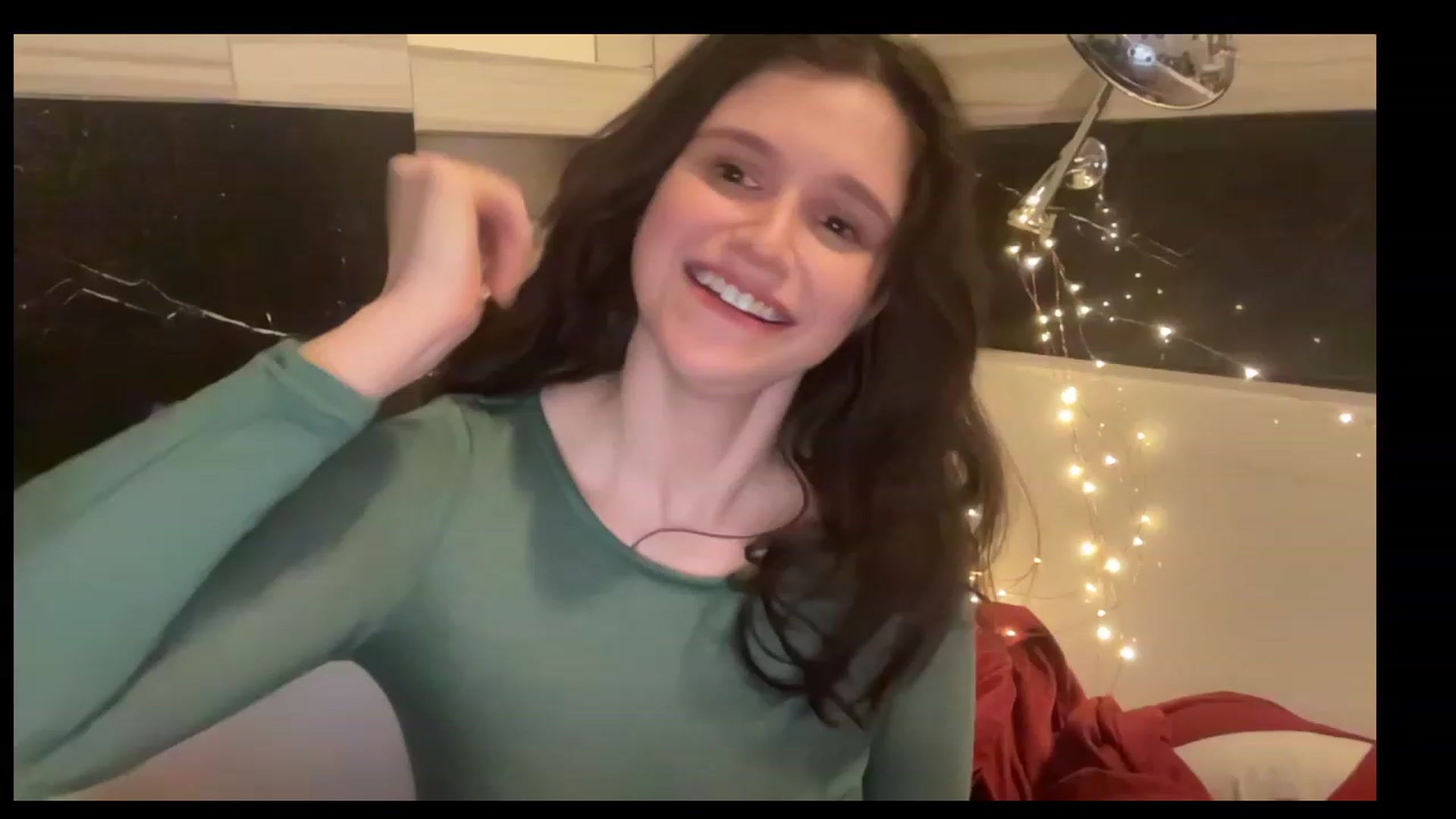 Gallery image thumbnail from JediDropout's myfreecams stream on, 06/19/2023, 05:28 image 2 of 20