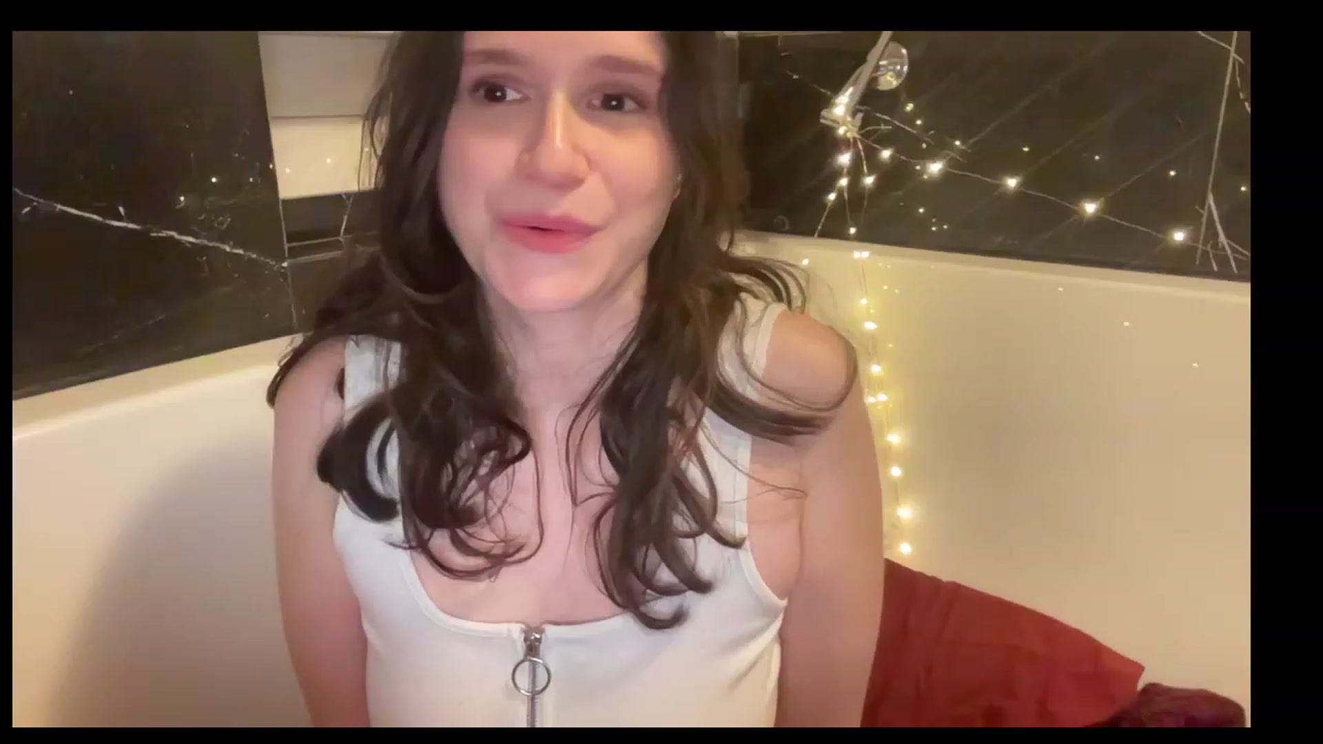 Gallery image thumbnail from JediDropout's myfreecams stream on, 06/20/2023, 08:08 image 14 of 20