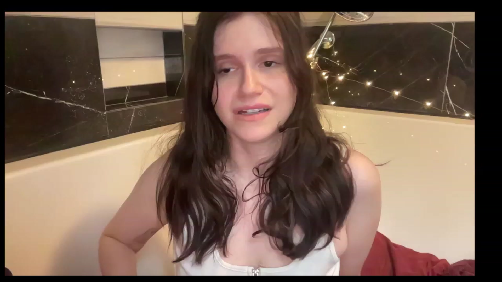 Gallery image thumbnail from JediDropout's myfreecams stream on, 06/20/2023, 10:59 image 20 of 20