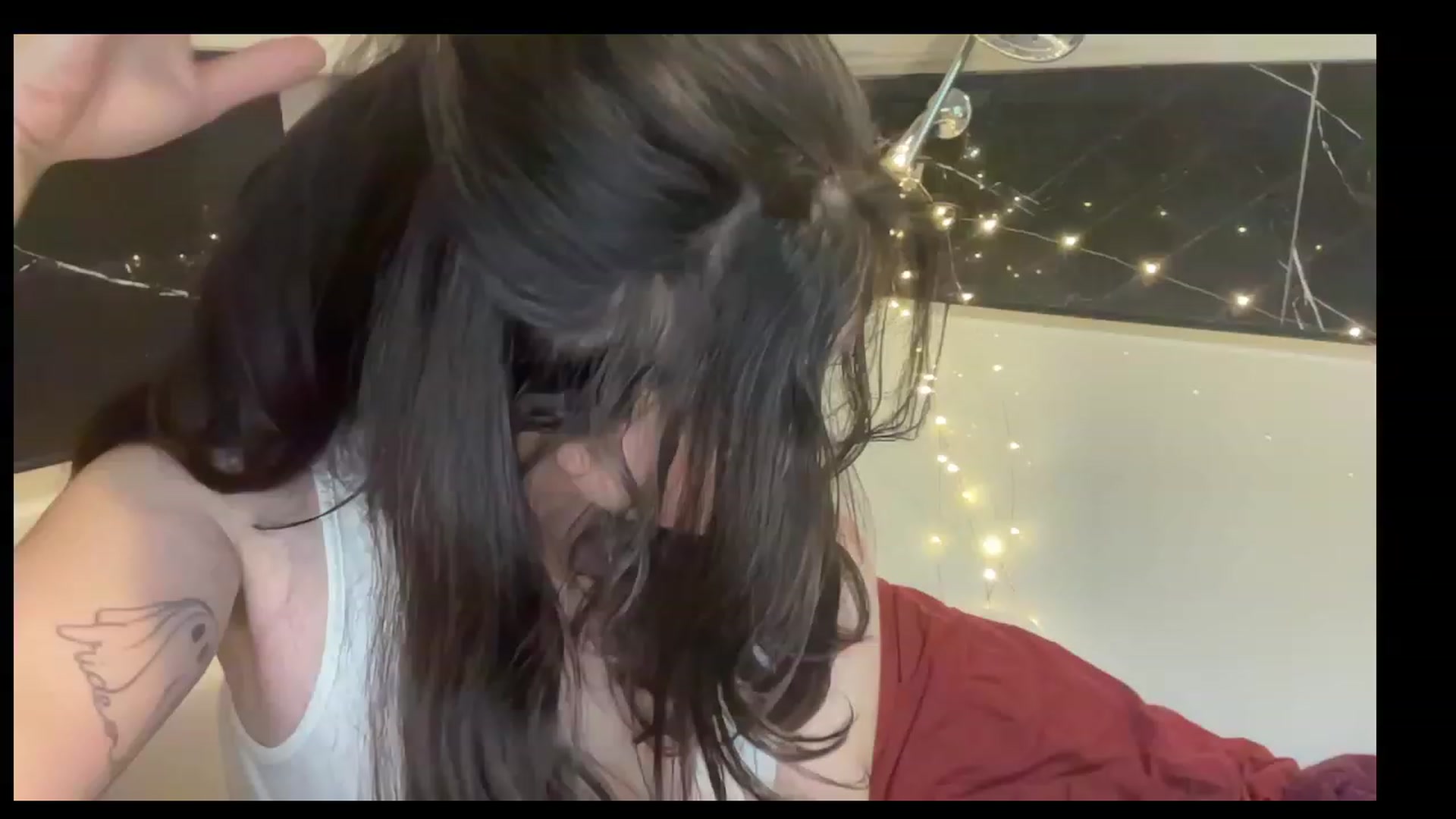 Gallery image thumbnail from JediDropout's myfreecams stream on, 06/20/2023, 10:59 image 14 of 20
