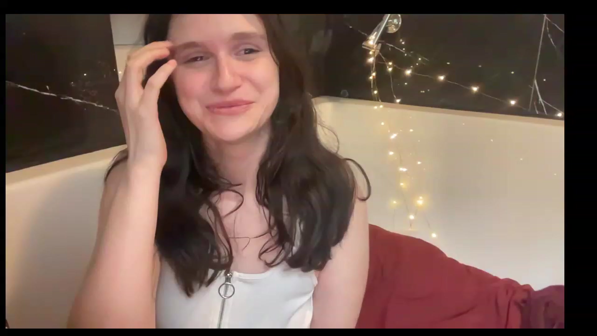 Gallery image thumbnail from JediDropout's myfreecams stream on, 06/20/2023, 12:34 image 13 of 20