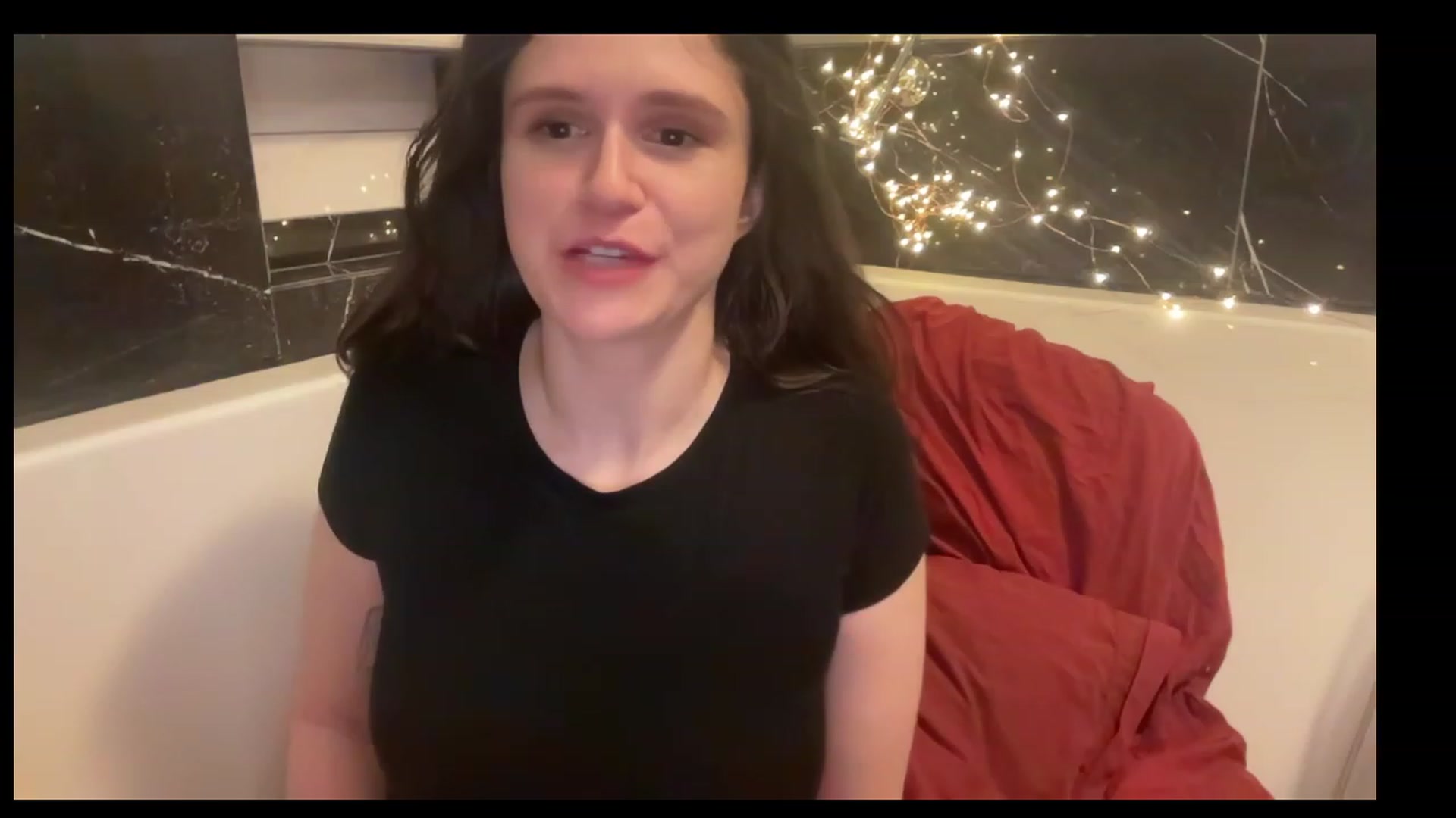 Gallery image thumbnail from JediDropout's myfreecams stream on, 07/08/2023, 06:18 image 3 of 20