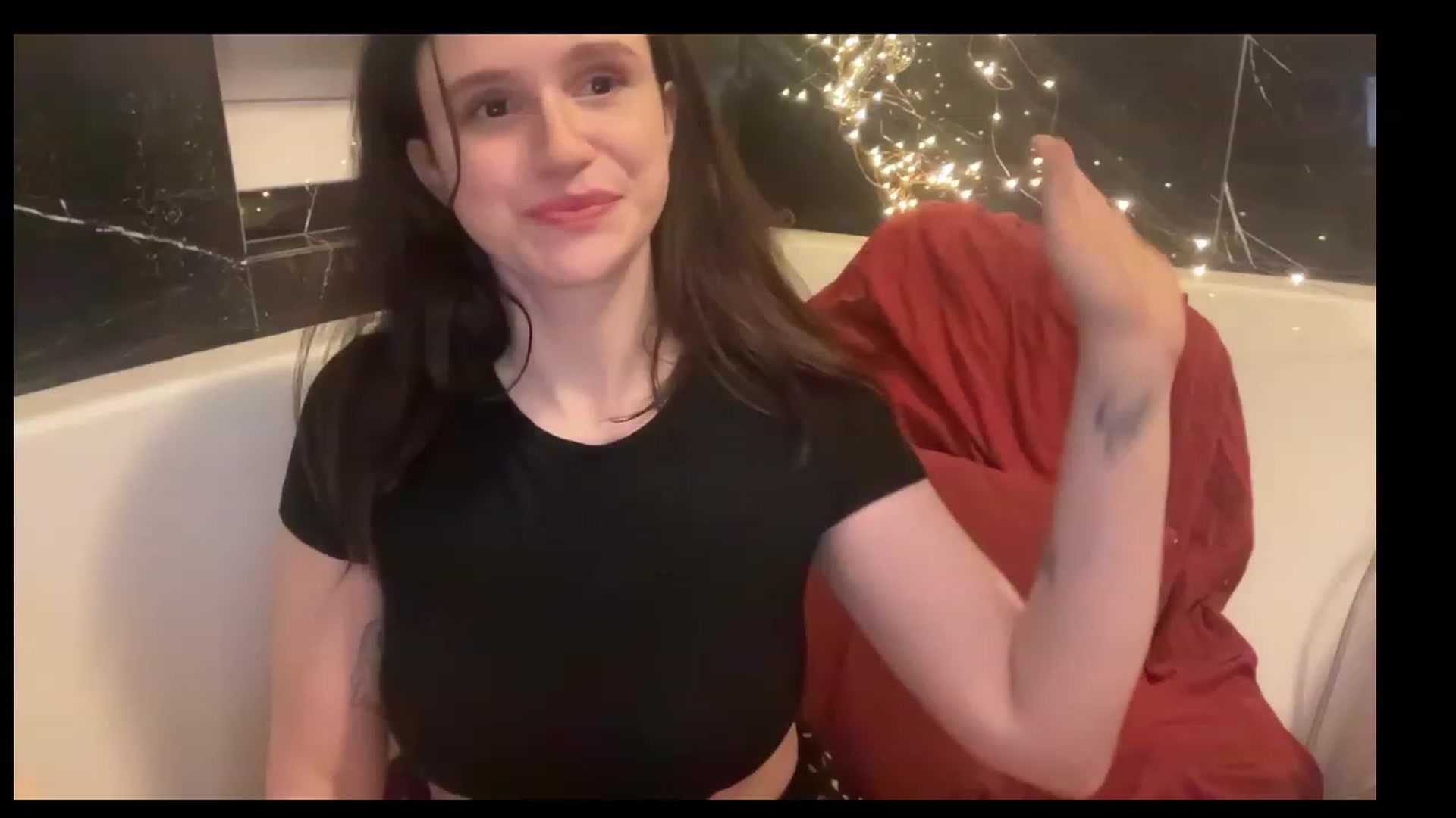 Gallery image thumbnail from JediDropout's myfreecams stream on, 07/08/2023, 06:18 image 1 of 20