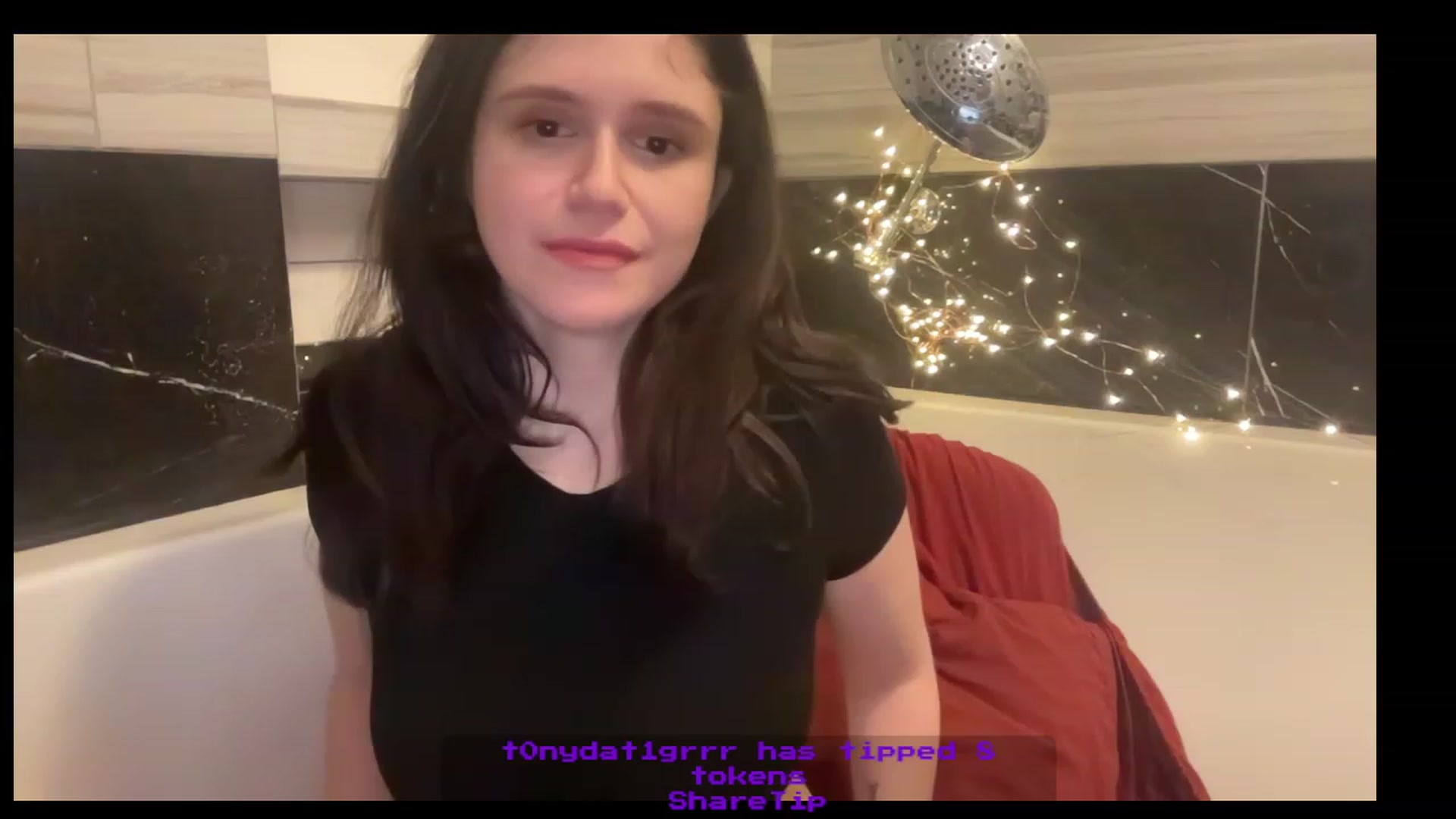 Gallery image thumbnail from JediDropout's myfreecams stream on, 07/08/2023, 06:18 image 13 of 20