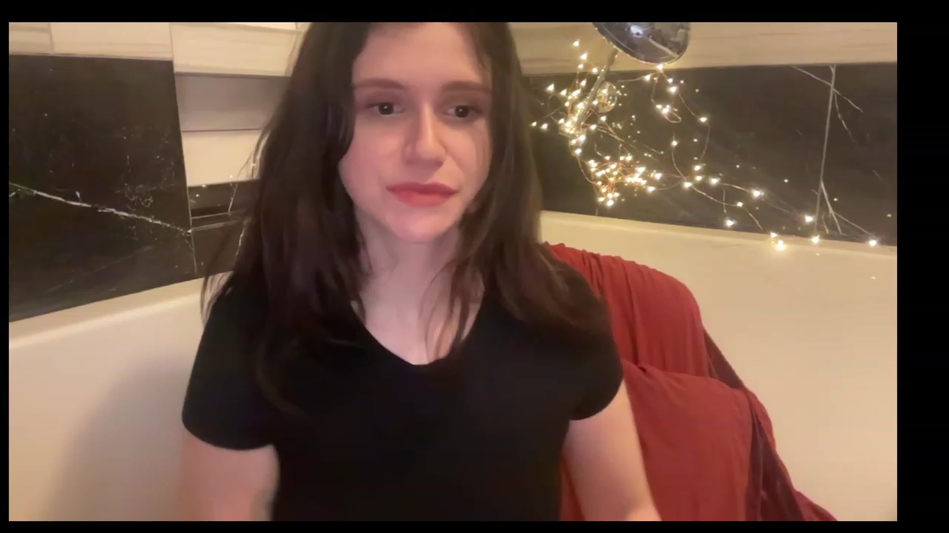 Gallery image thumbnail from JediDropout's myfreecams stream on, 07/08/2023, 06:18 image 18 of 20