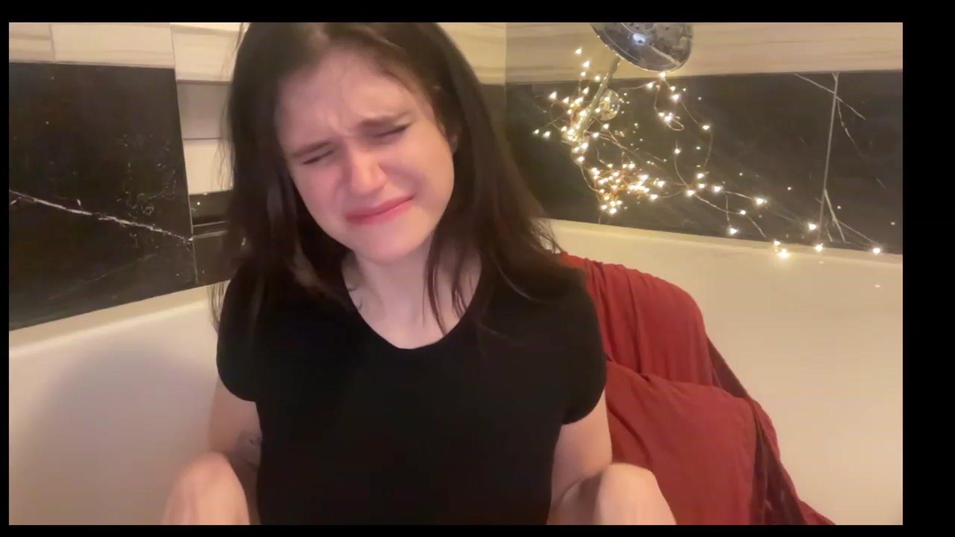 Gallery image thumbnail from JediDropout's myfreecams stream on, 07/08/2023, 06:18 image 15 of 20