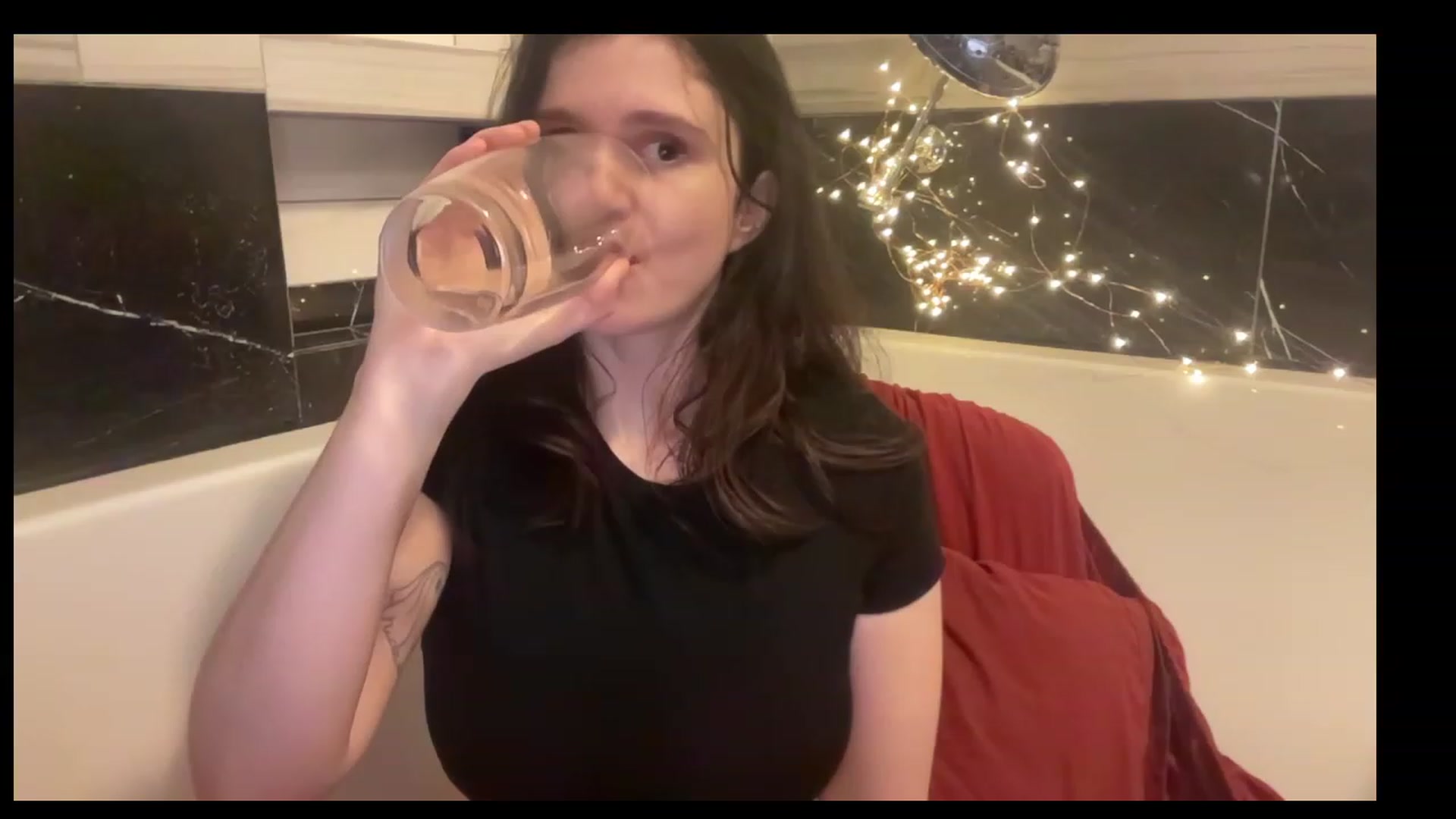 Gallery image thumbnail from JediDropout's myfreecams stream on, 07/08/2023, 06:18 image 20 of 20