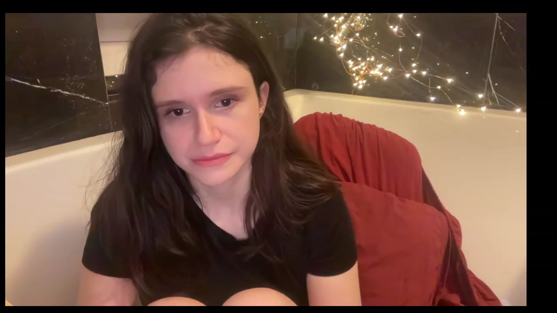 Gallery image thumbnail from JediDropout's myfreecams stream on, 07/08/2023, 07:25 image 1 of 20
