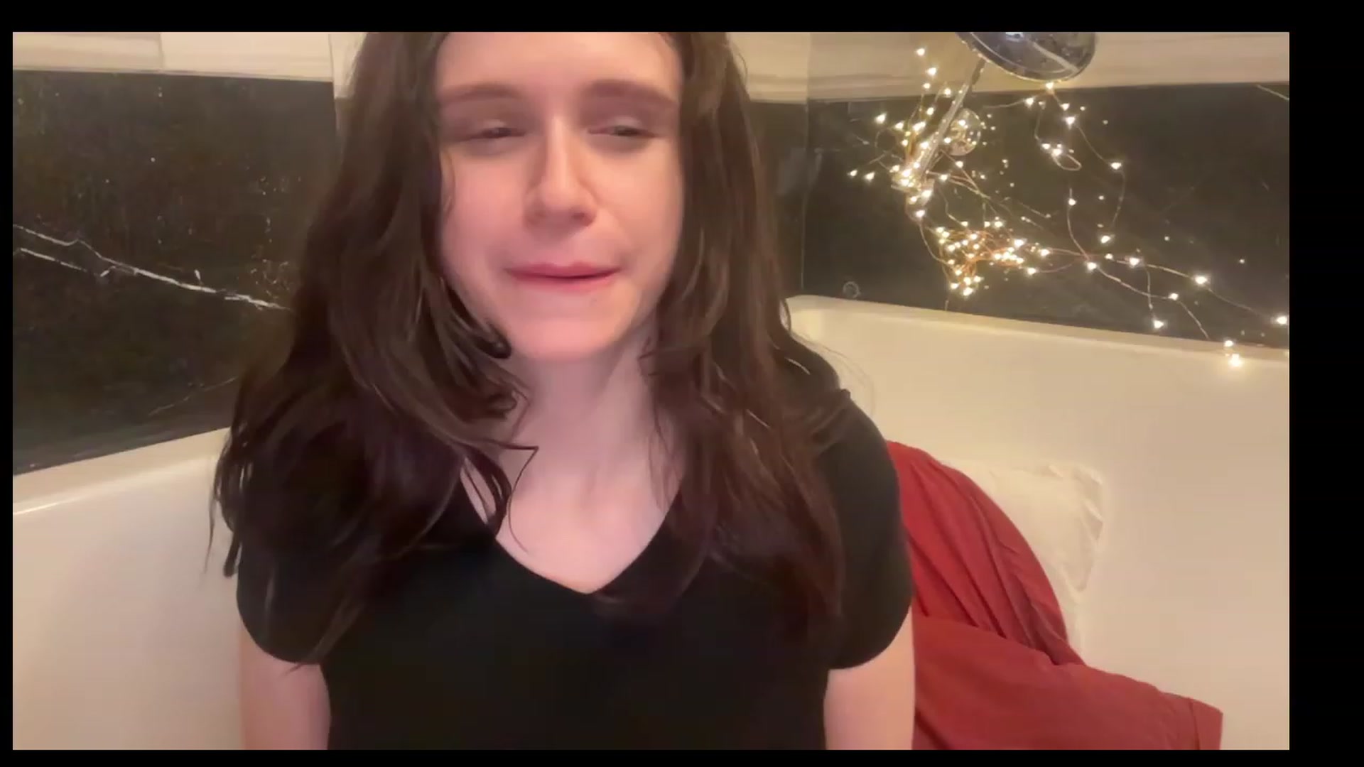 Gallery image thumbnail from JediDropout's myfreecams stream on, 07/08/2023, 08:17 image 4 of 20