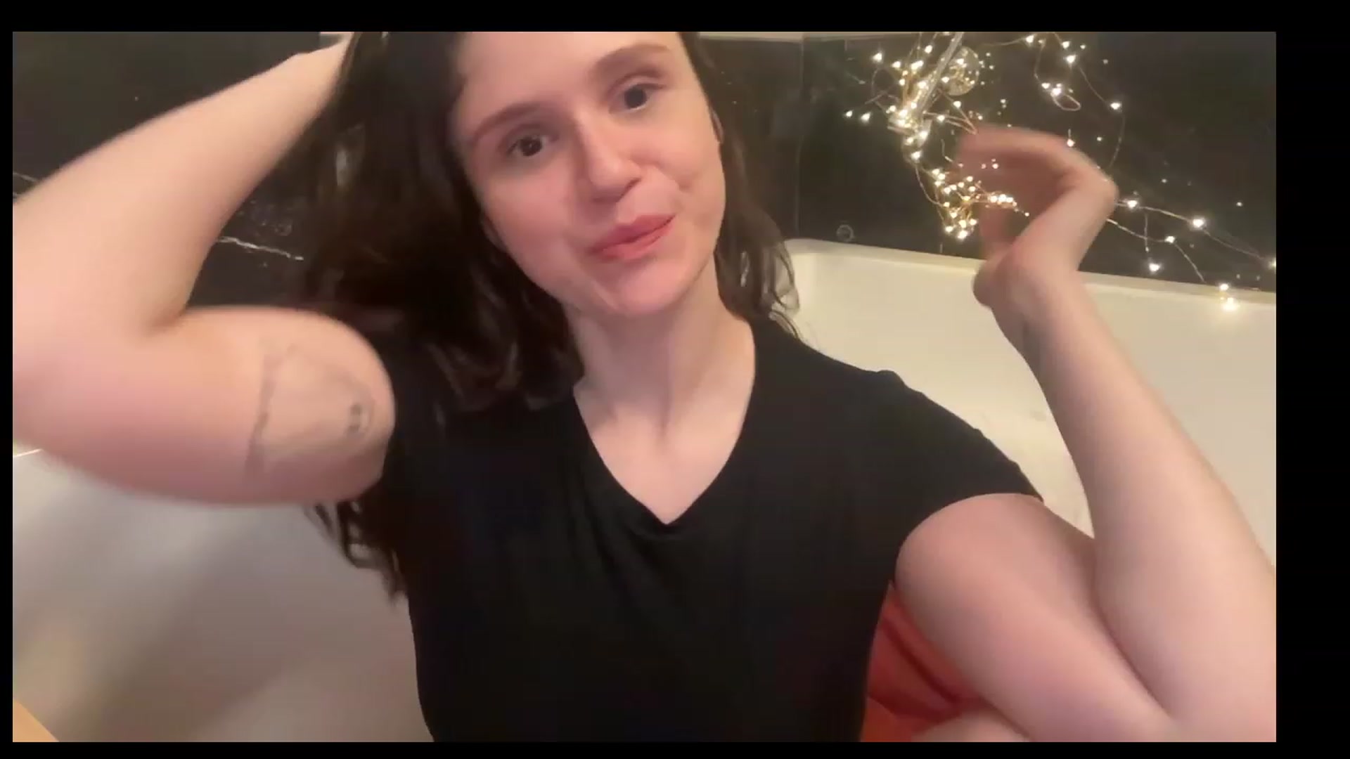 Gallery image thumbnail from JediDropout's myfreecams stream on, 07/08/2023, 08:17 image 7 of 20
