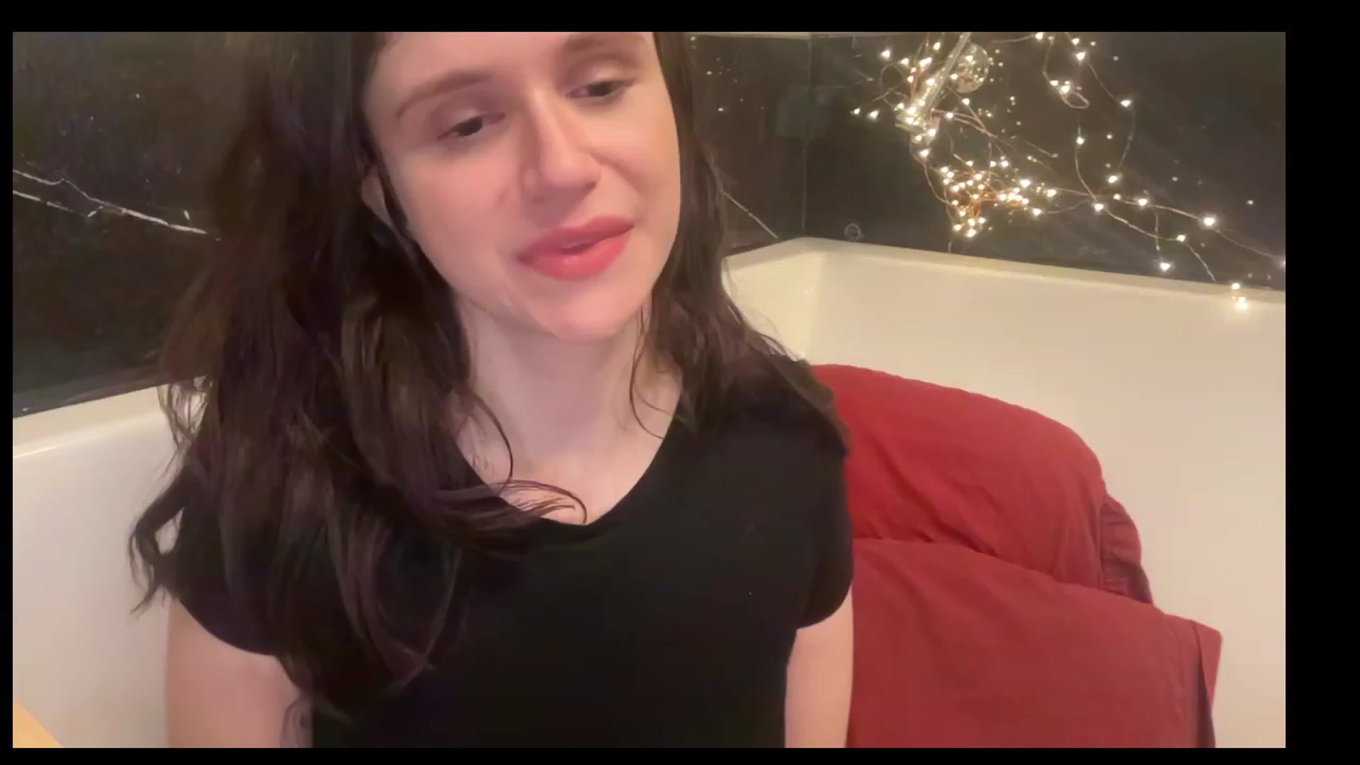 Gallery image thumbnail from JediDropout's myfreecams stream on, 07/08/2023, 08:28 image 17 of 20