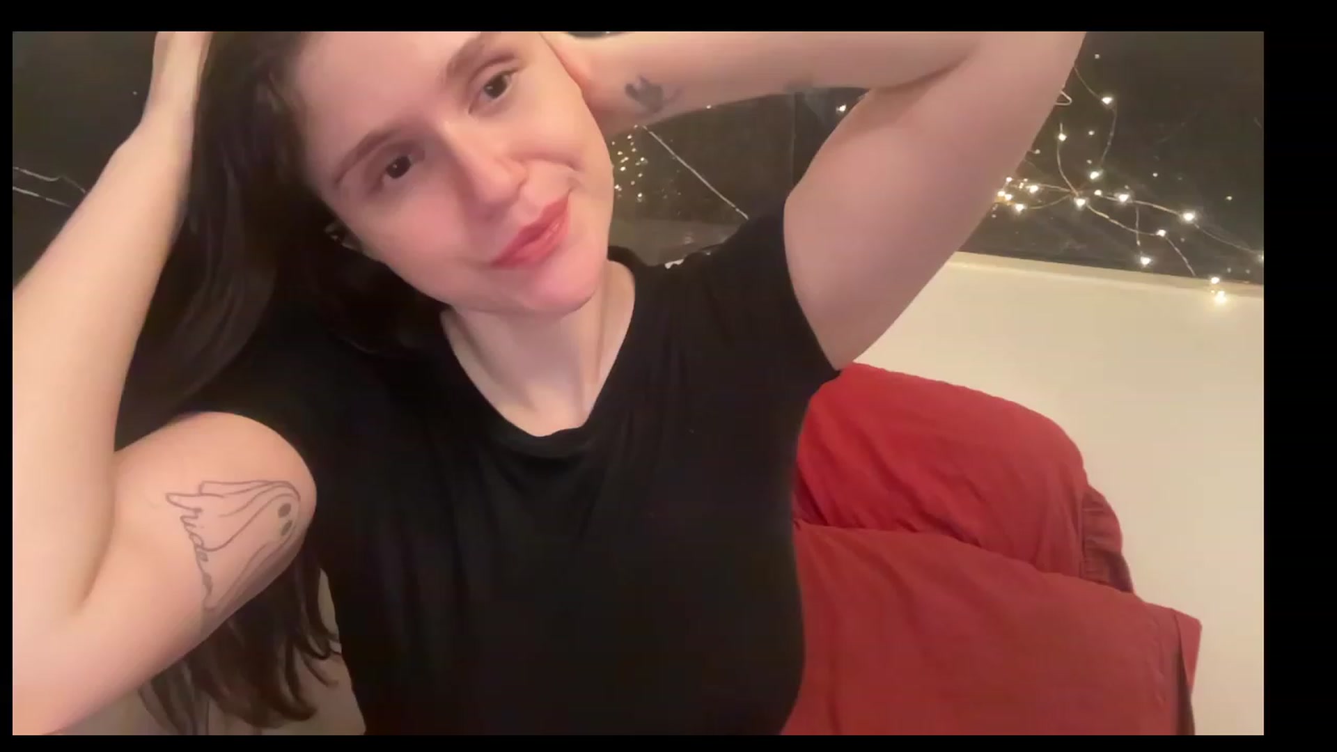 Gallery image thumbnail from JediDropout's myfreecams stream on, 07/08/2023, 08:28 image 14 of 20