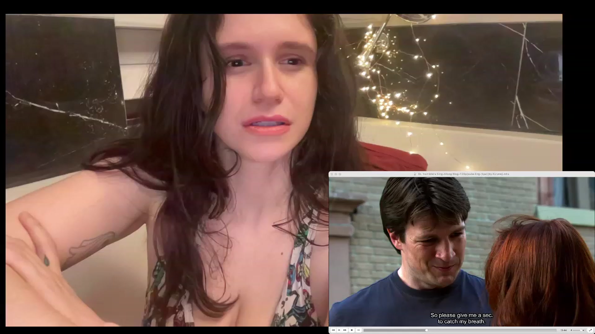 Gallery image thumbnail from JediDropout's myfreecams stream on, 07/09/2023, 08:06 image 15 of 20