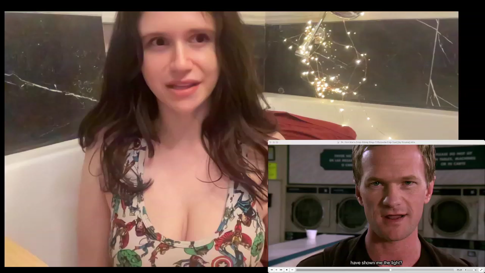 Gallery image thumbnail from JediDropout's myfreecams stream on, 07/09/2023, 08:06 image 11 of 20