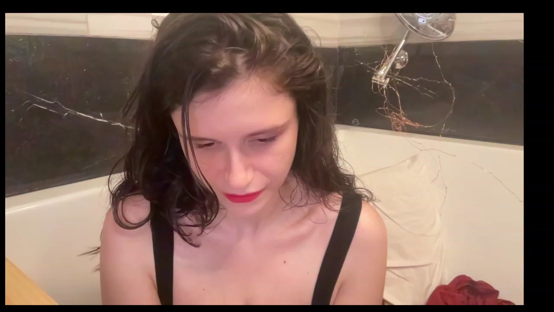 Gallery image thumbnail from JediDropout's myfreecams stream on, 07/15/2023, 04:29 image 8 of 20