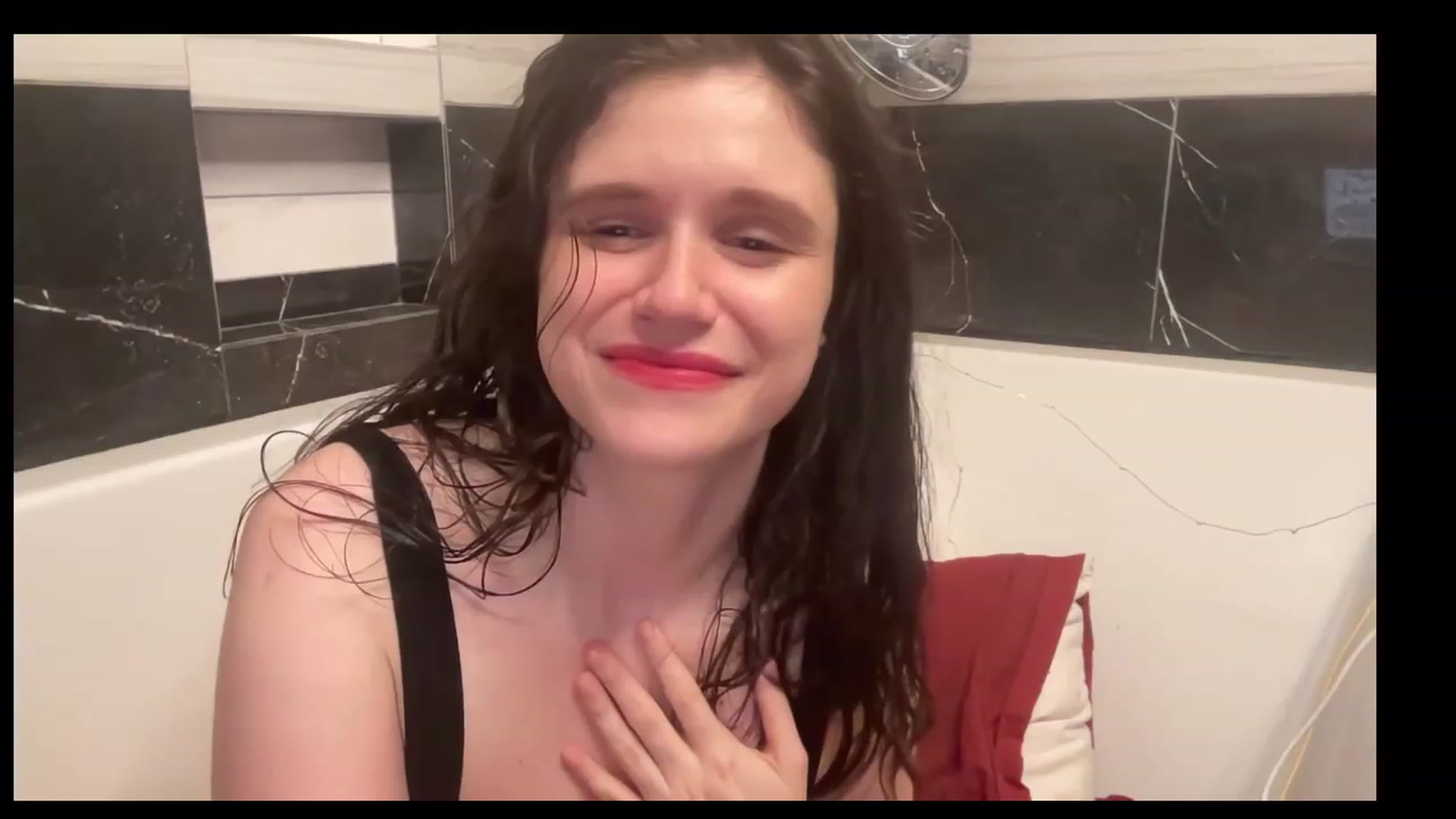 Gallery image thumbnail from JediDropout's myfreecams stream on, 07/15/2023, 07:36 image 10 of 20