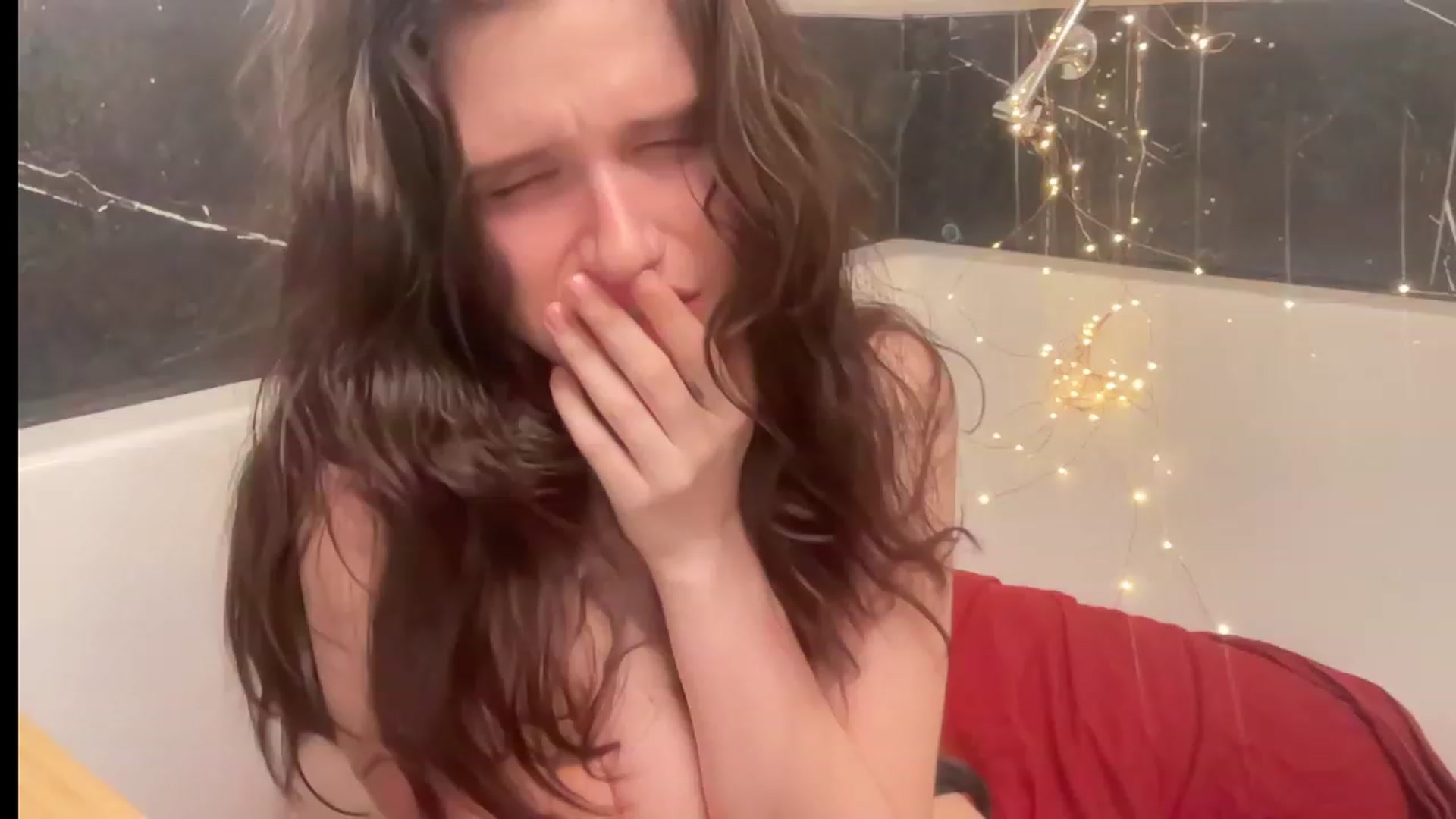 Gallery image thumbnail from JediDropout's myfreecams stream on, 07/30/2023, 07:14 image 19 of 20