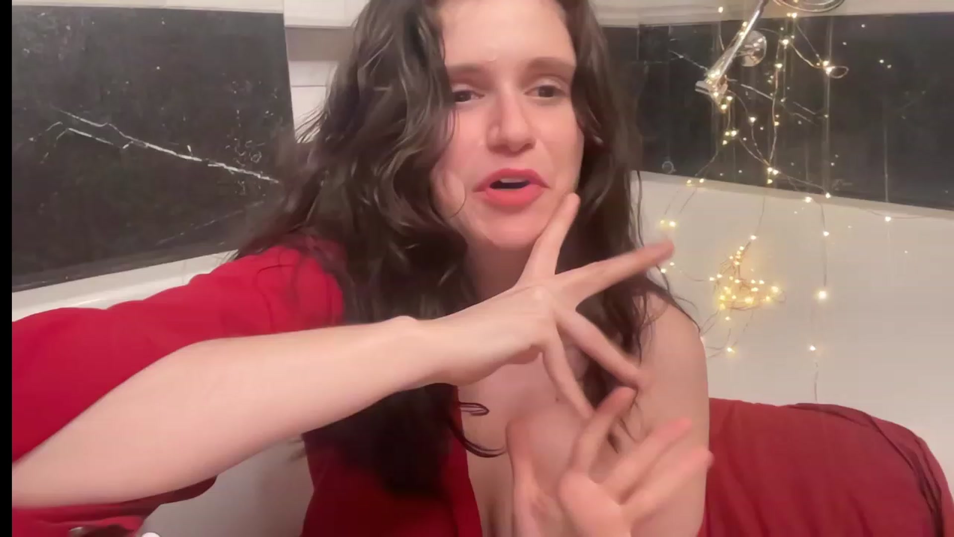 Gallery image thumbnail from JediDropout's myfreecams stream on, 07/30/2023, 08:03 image 19 of 20