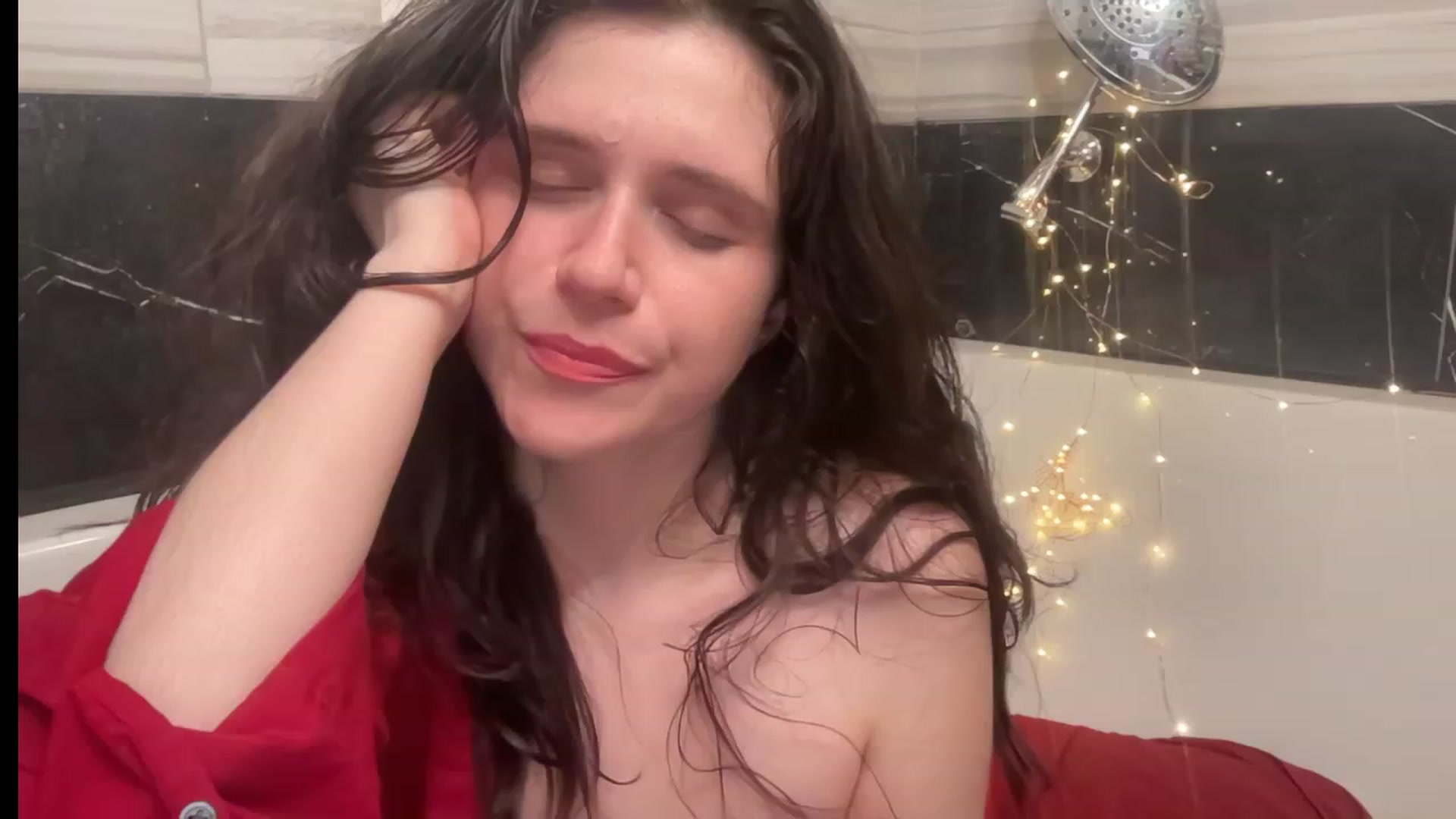 Gallery image thumbnail from JediDropout's myfreecams stream on, 07/30/2023, 08:03 image 14 of 20