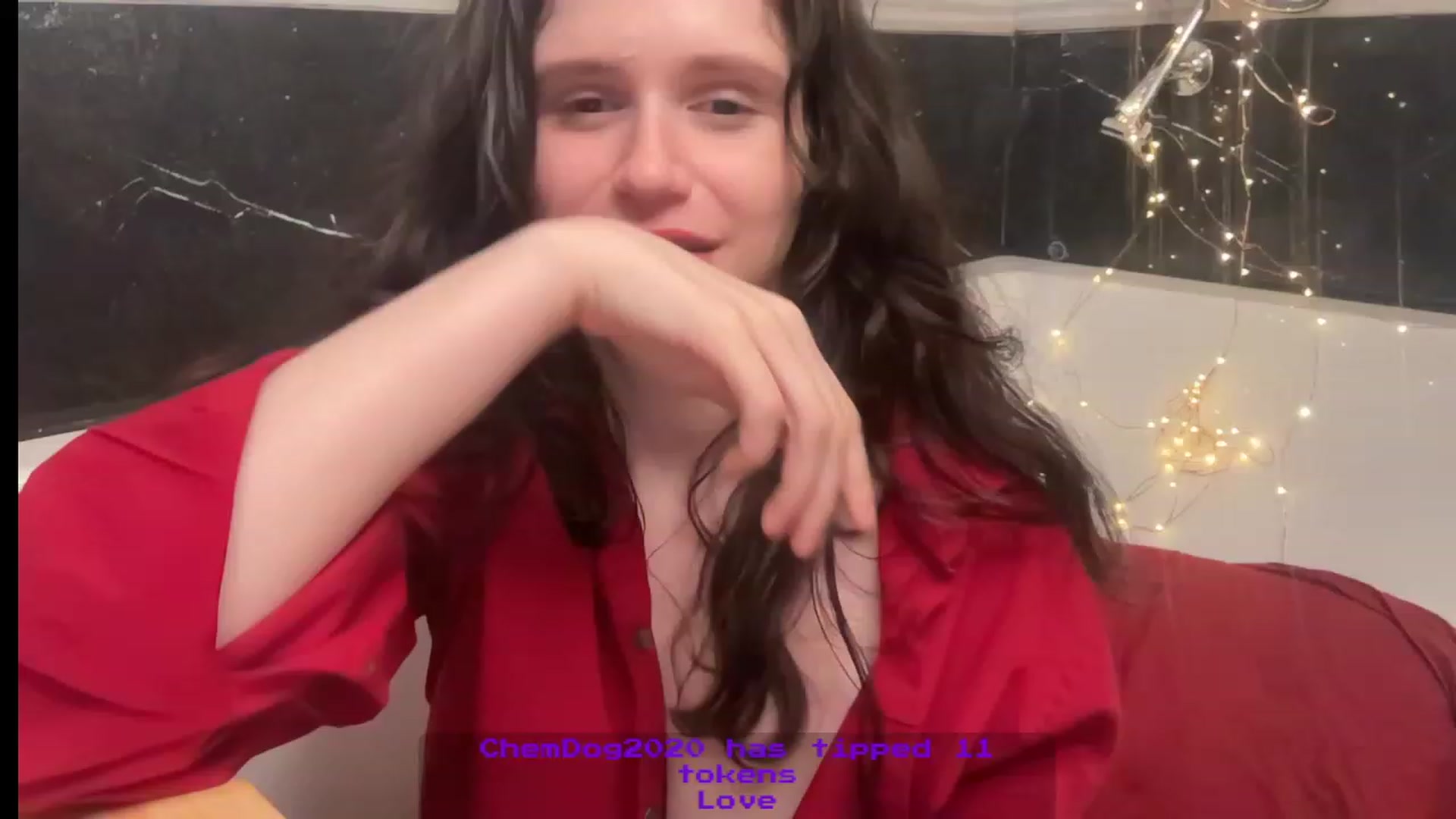 Gallery image thumbnail from JediDropout's myfreecams stream on, 07/30/2023, 08:50 image 10 of 20