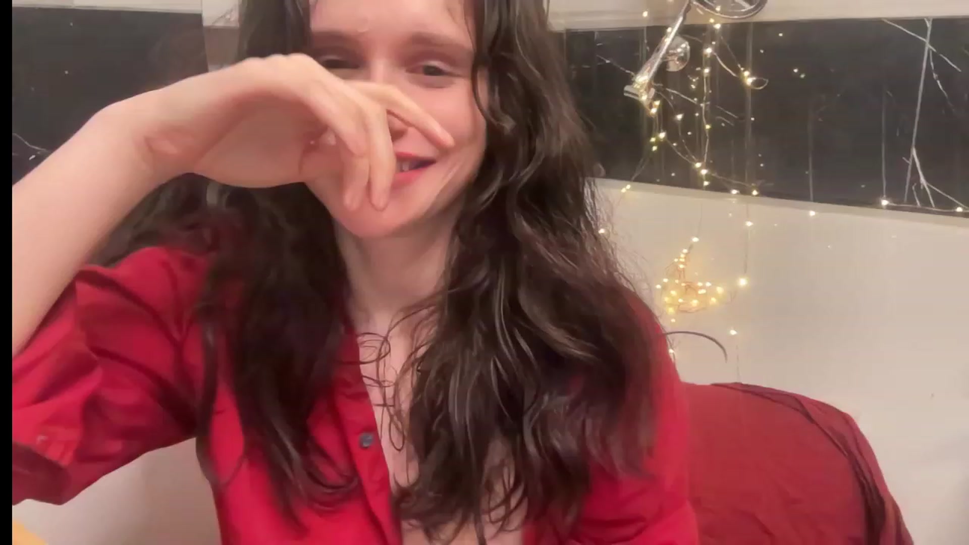 Gallery image thumbnail from JediDropout's myfreecams stream on, 07/30/2023, 08:50 image 20 of 20