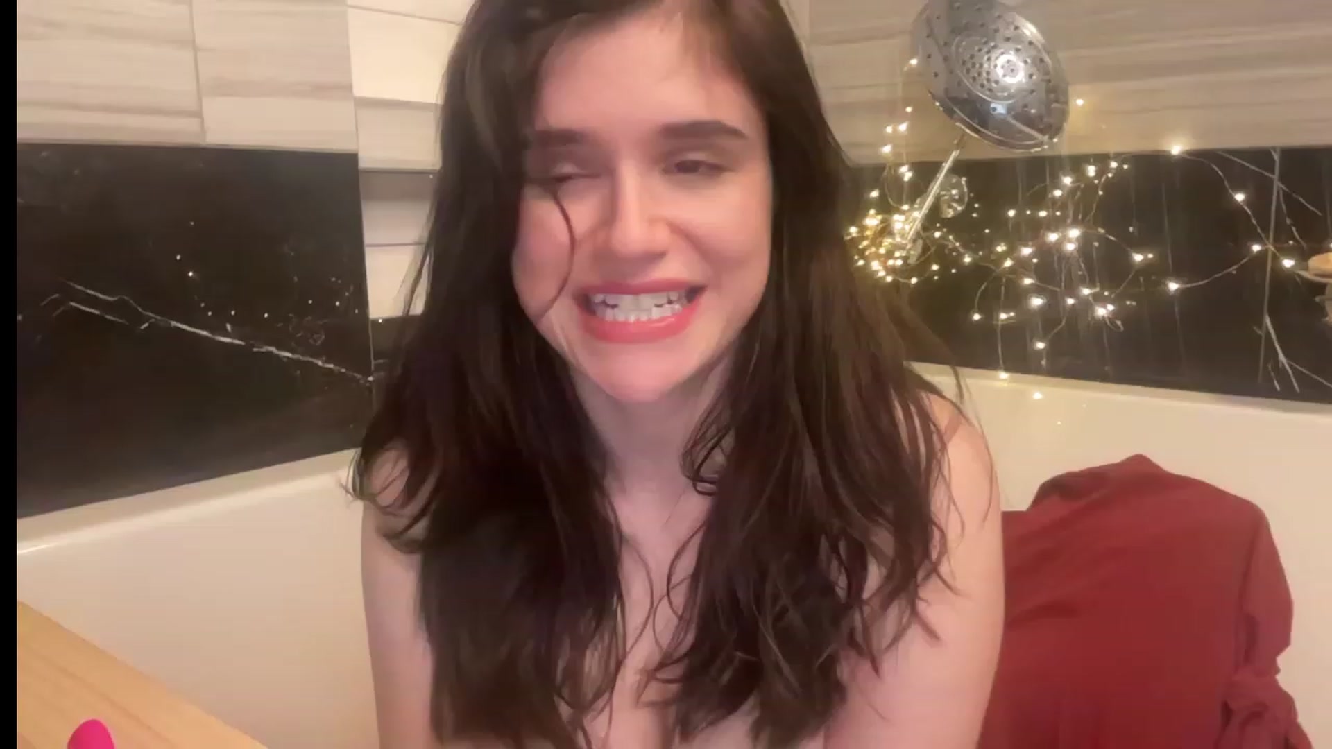 Gallery image thumbnail from JediDropout's myfreecams stream on, 08/27/2023, 06:04 image 17 of 20
