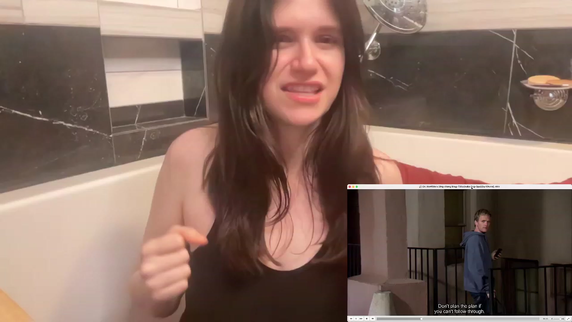 Gallery image thumbnail from JediDropout's myfreecams stream on, 09/01/2023, 04:26 image 15 of 20