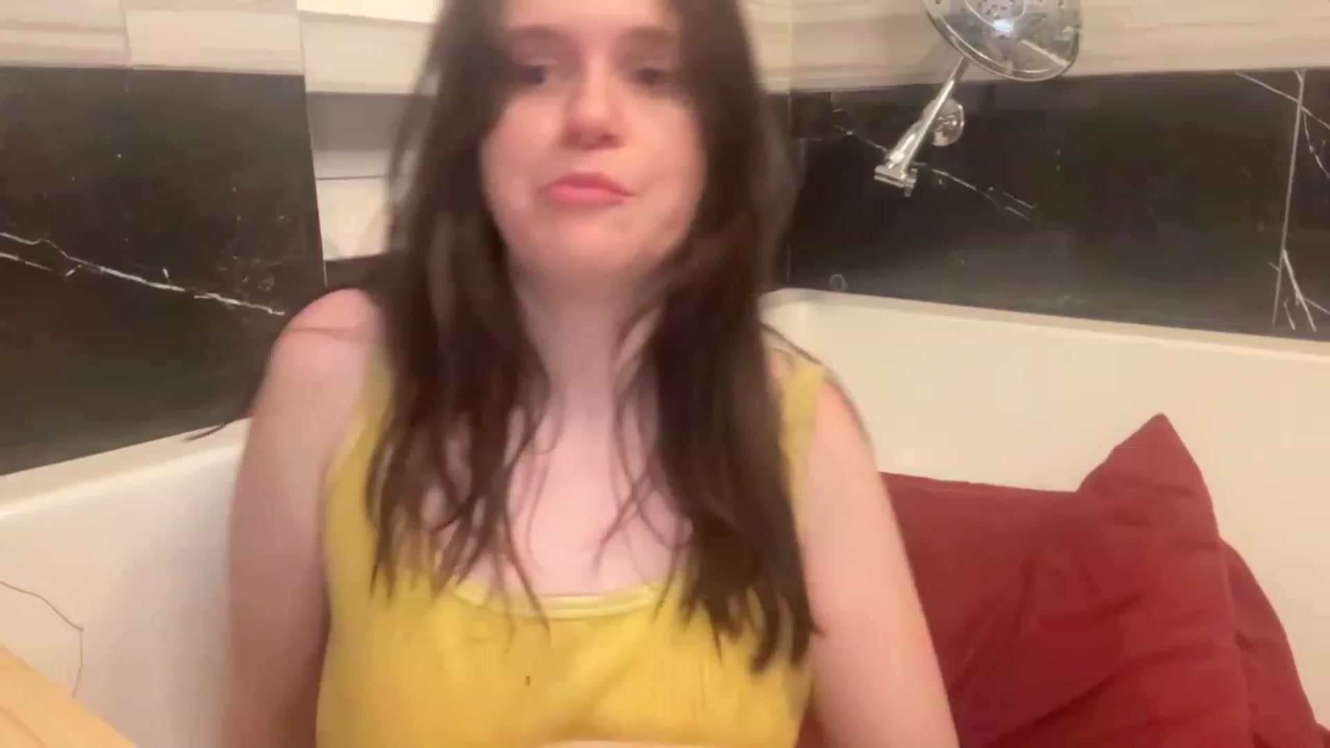 Gallery image thumbnail from JediDropout's myfreecams stream on, 09/02/2023, 05:42 image 17 of 20