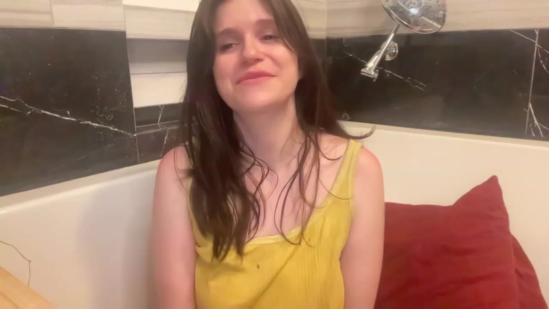Gallery image thumbnail from JediDropout's myfreecams stream on, 09/02/2023, 05:42 image 1 of 20