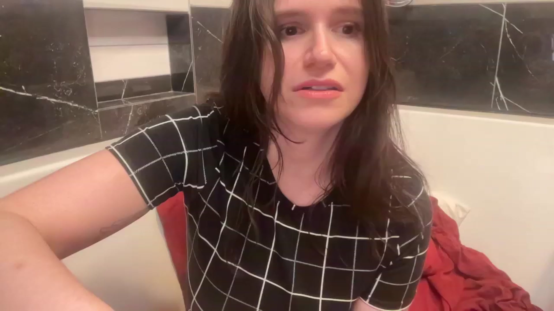 Gallery image thumbnail from JediDropout's myfreecams stream on, 09/03/2023, 03:48 image 11 of 20