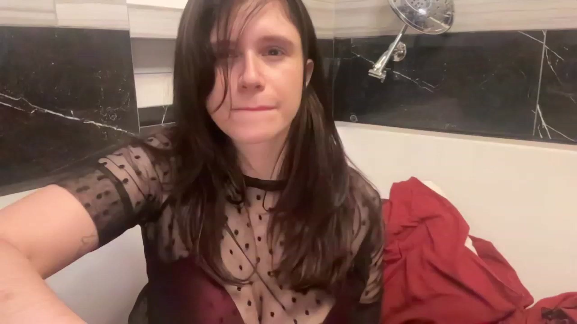Gallery image thumbnail from JediDropout's myfreecams stream on, 09/09/2023, 09:49 image 15 of 20