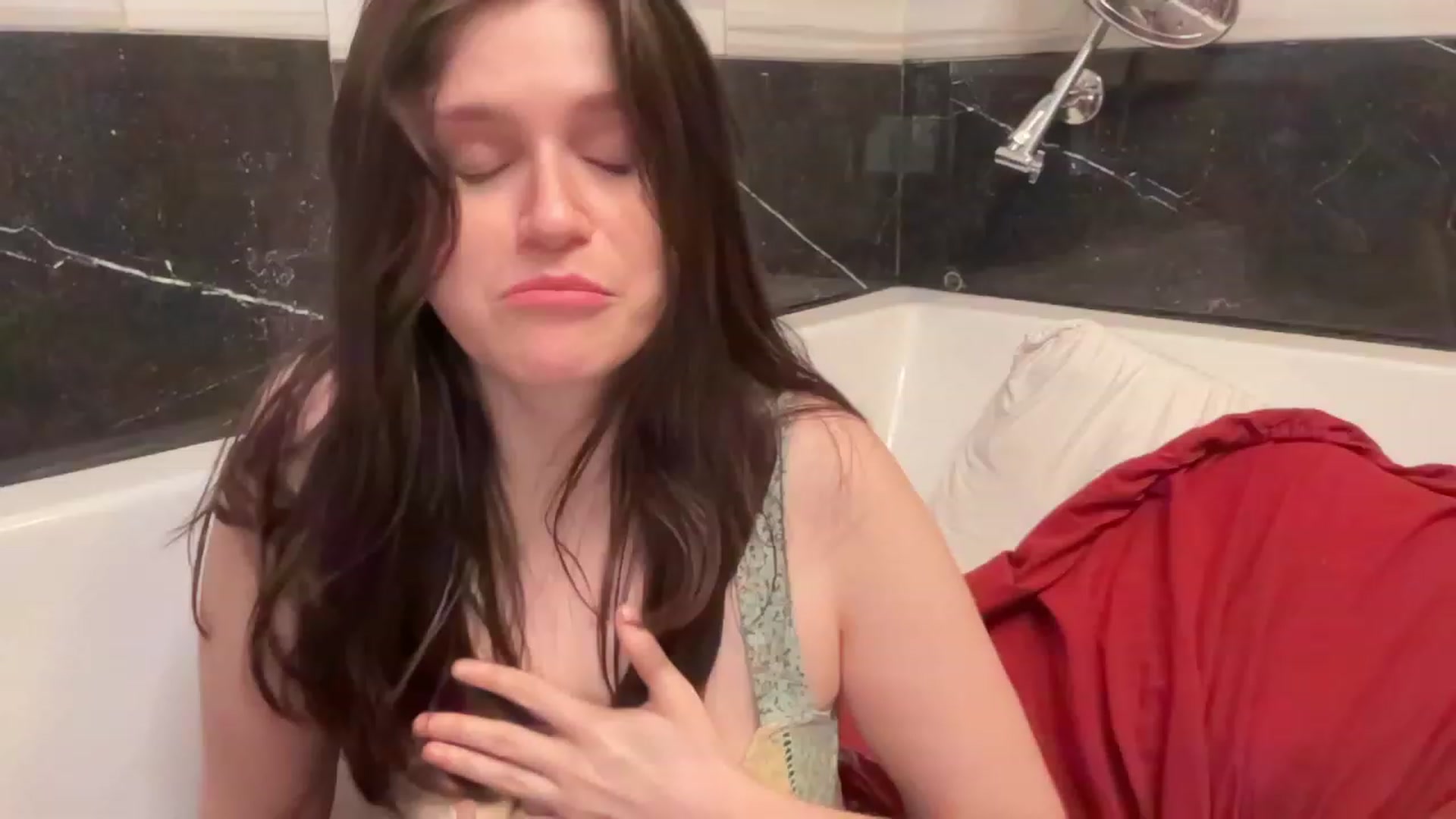 Gallery image thumbnail from JediDropout's myfreecams stream on, 09/13/2023, 07:30 image 18 of 20