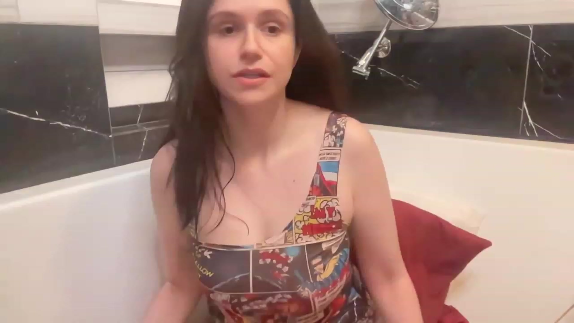 Gallery image thumbnail from JediDropout's myfreecams stream on, 09/19/2023, 06:58 image 8 of 20