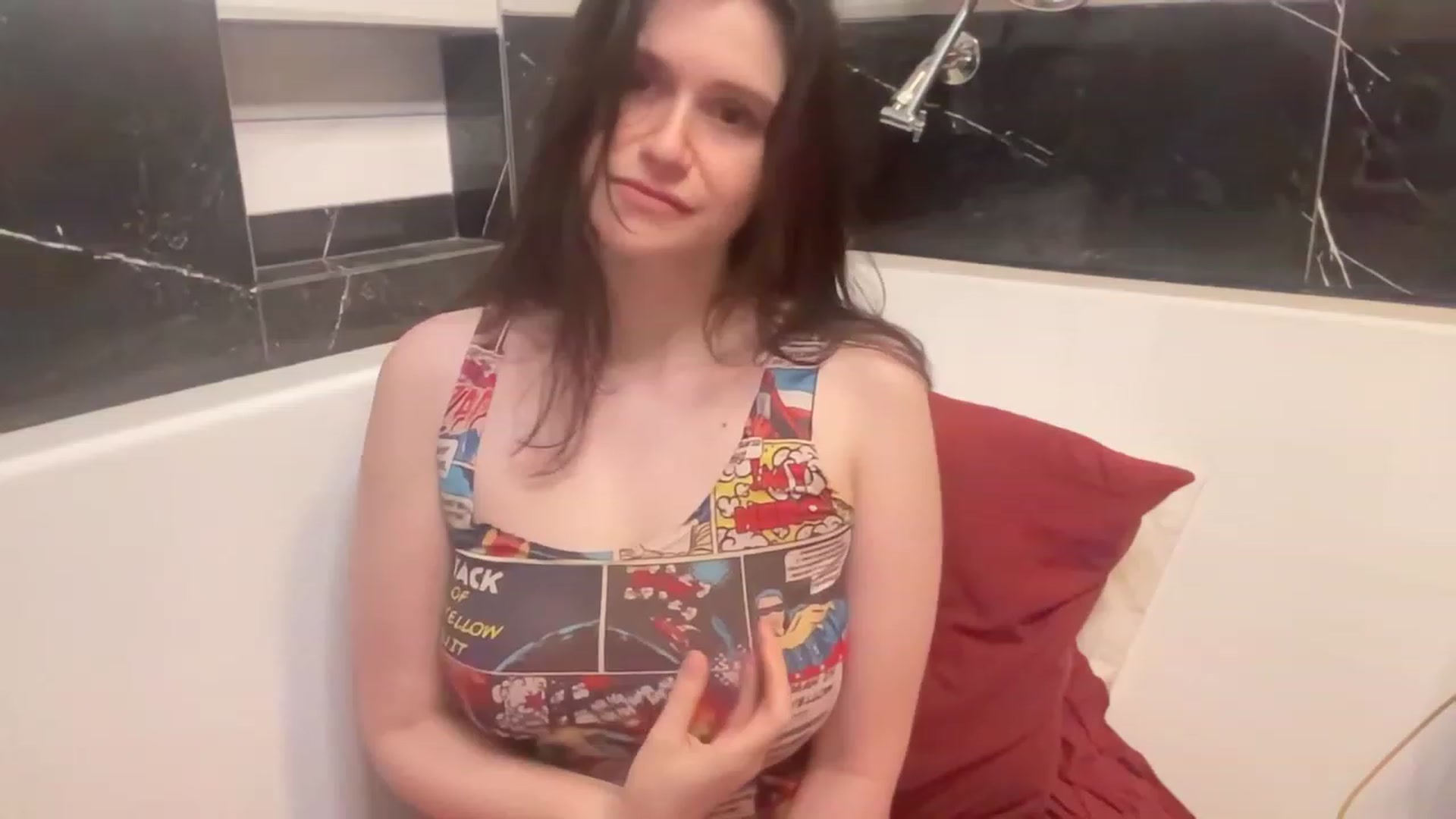 Gallery image thumbnail from JediDropout's myfreecams stream on, 09/19/2023, 06:58 image 4 of 20