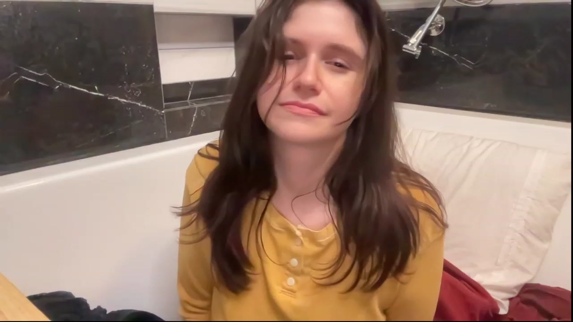 Gallery image thumbnail from JediDropout's myfreecams stream on, 09/22/2023, 10:09 image 4 of 20