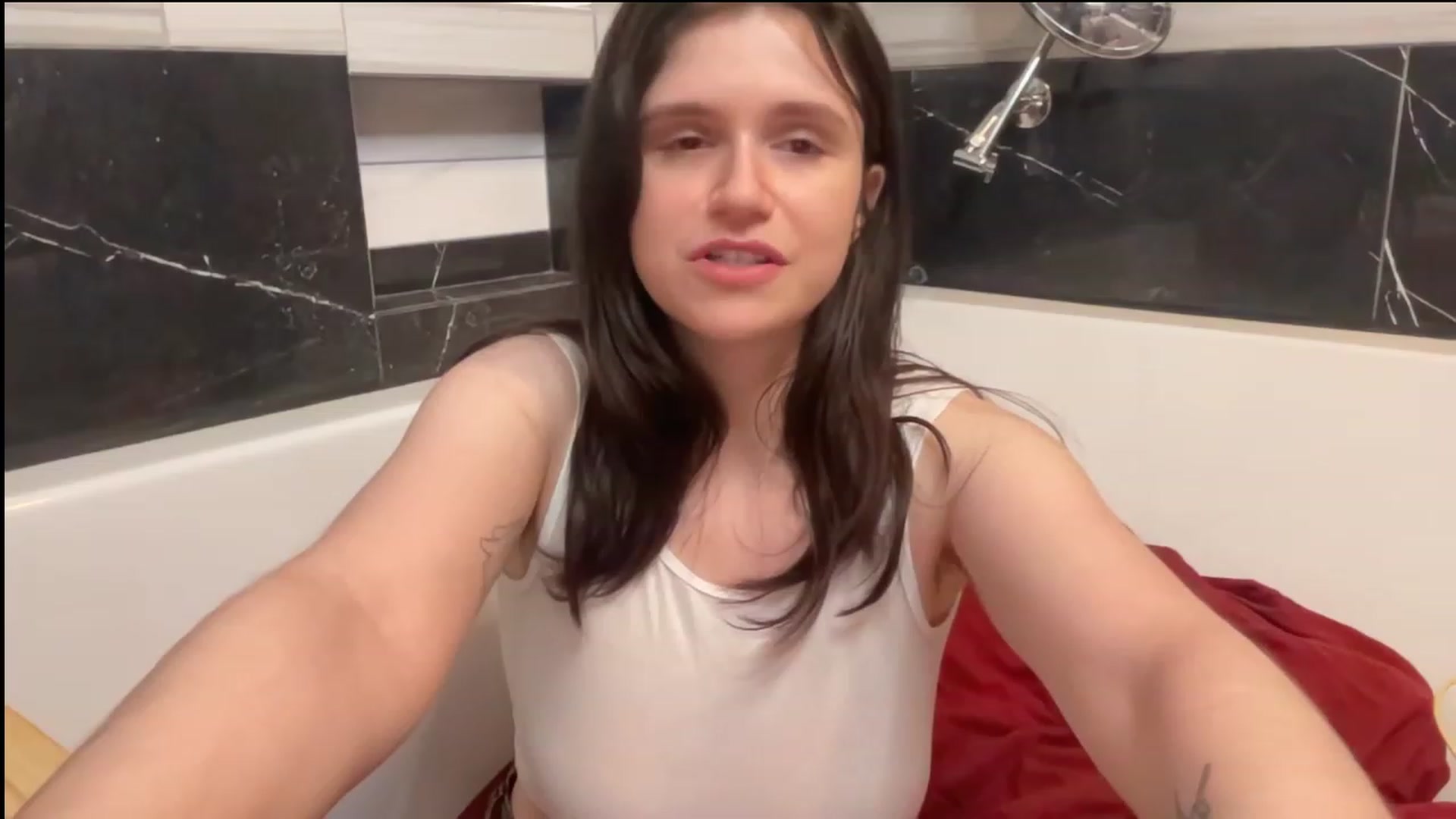 Gallery image thumbnail from JediDropout's myfreecams stream on, 09/23/2023, 08:11 image 11 of 20