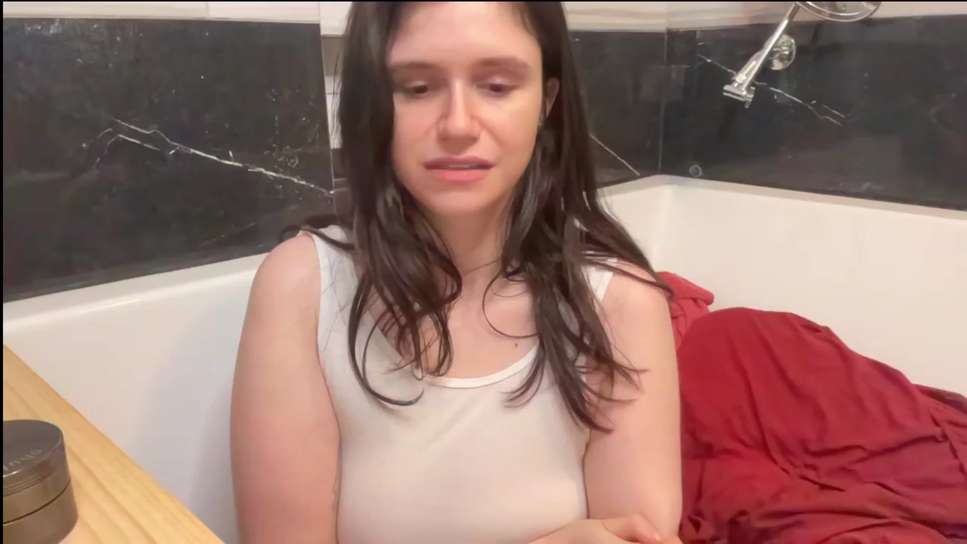 Gallery image thumbnail from JediDropout's myfreecams stream on, 09/23/2023, 09:28 image 19 of 20