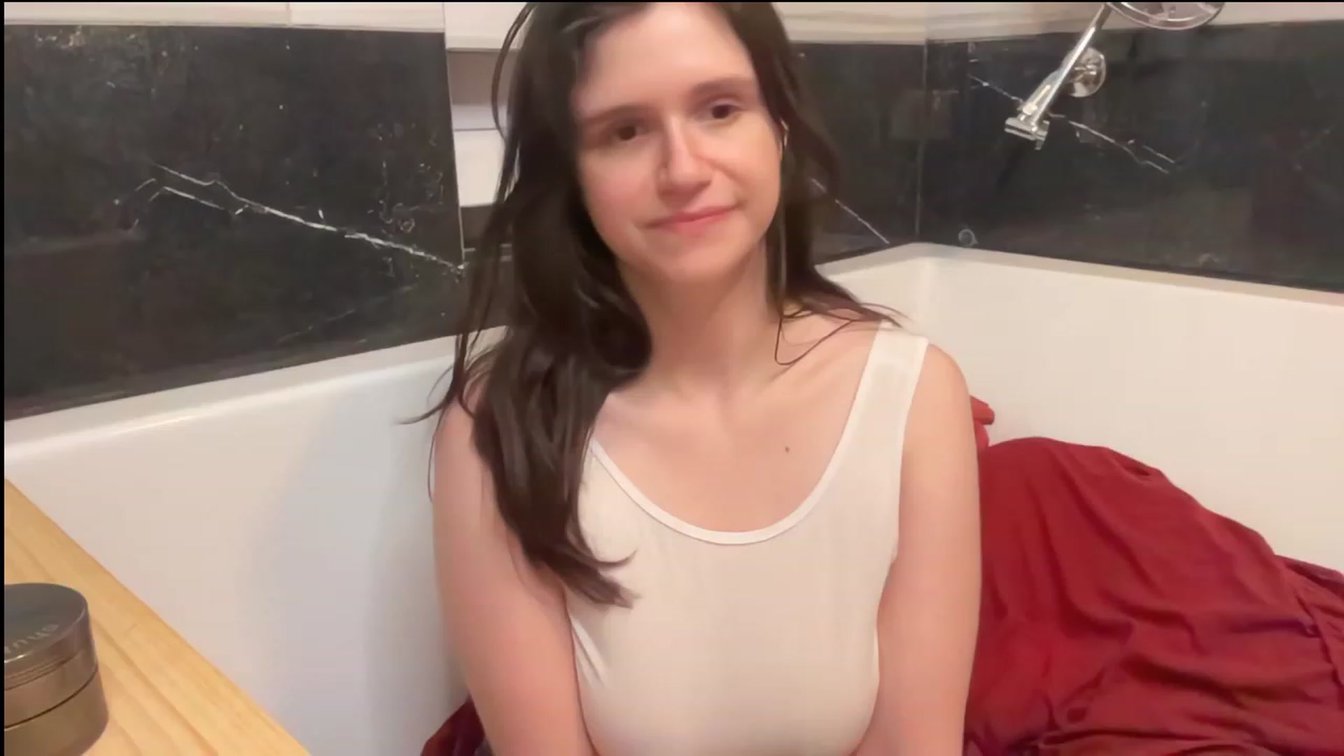 Gallery image thumbnail from JediDropout's myfreecams stream on, 09/23/2023, 09:28 image 14 of 20