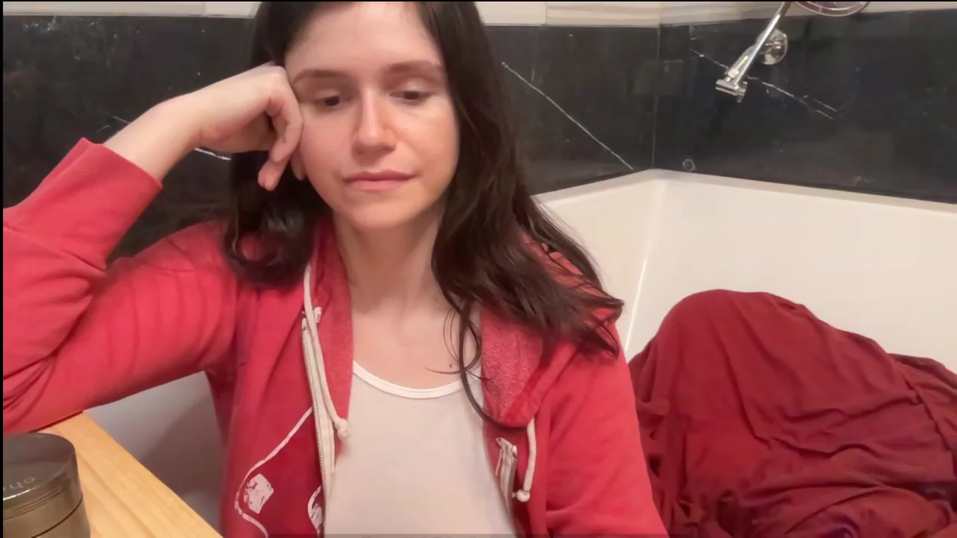 Gallery image thumbnail from JediDropout's myfreecams stream on, 09/23/2023, 09:45 image 15 of 20