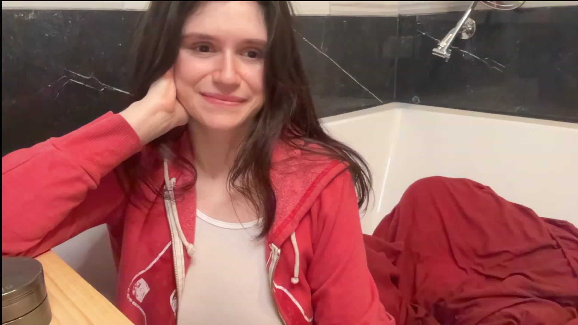Gallery image thumbnail from JediDropout's myfreecams stream on, 09/23/2023, 09:45 image 9 of 20