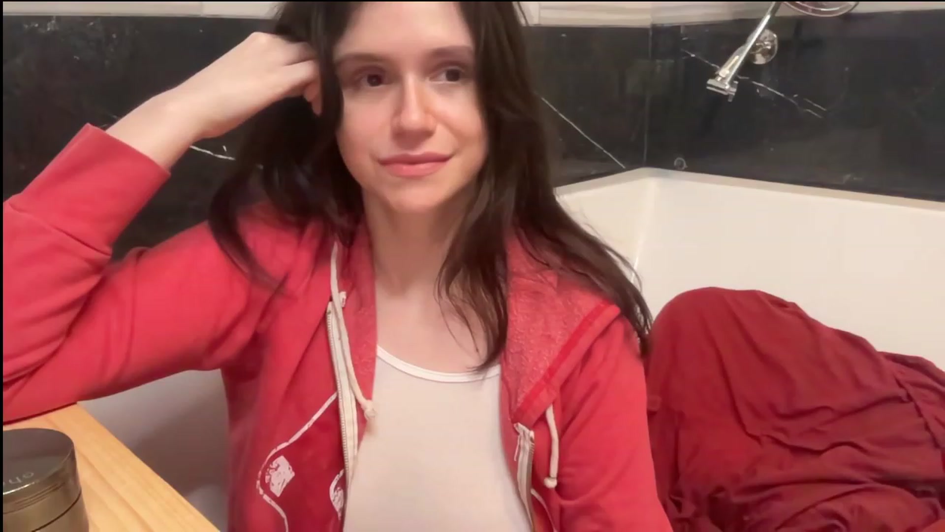 Gallery image thumbnail from JediDropout's myfreecams stream on, 09/23/2023, 09:45 image 11 of 20