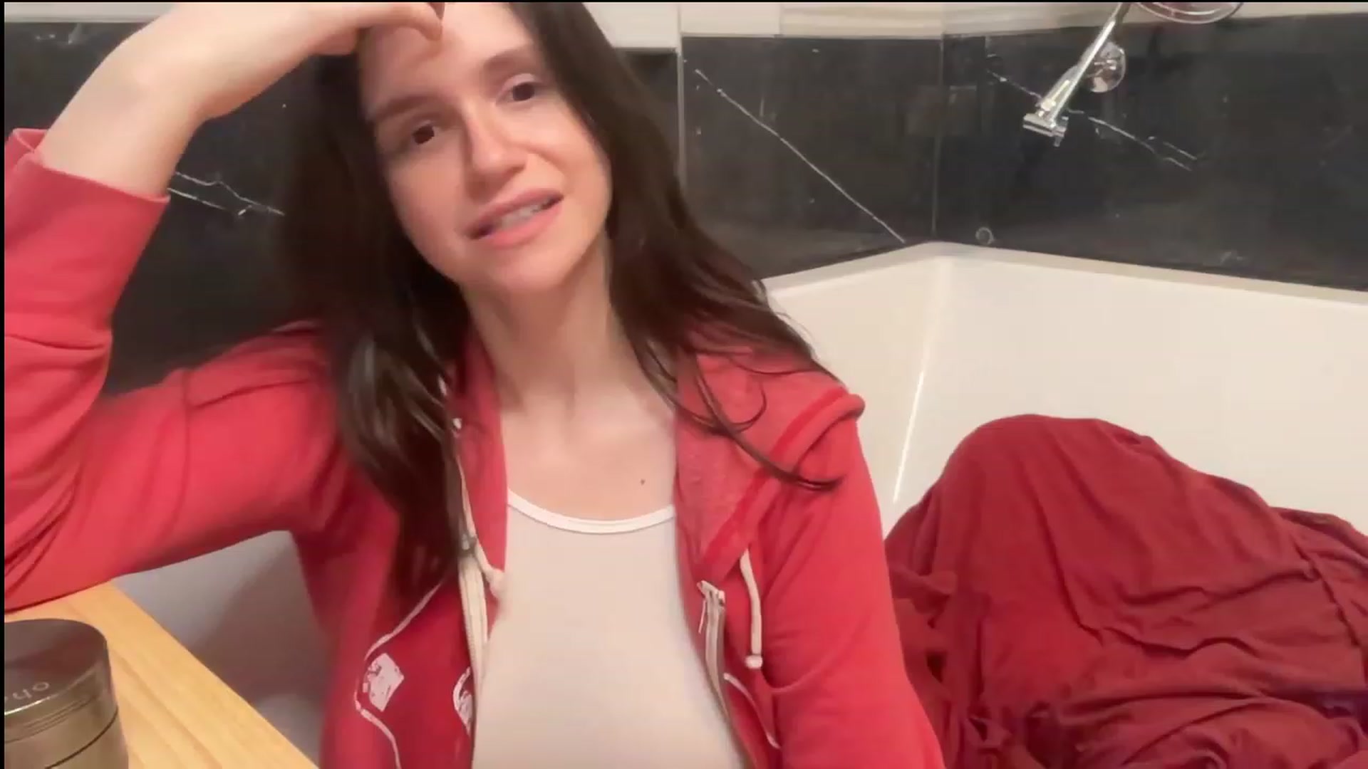Gallery image thumbnail from JediDropout's myfreecams stream on, 09/23/2023, 09:45 image 12 of 20