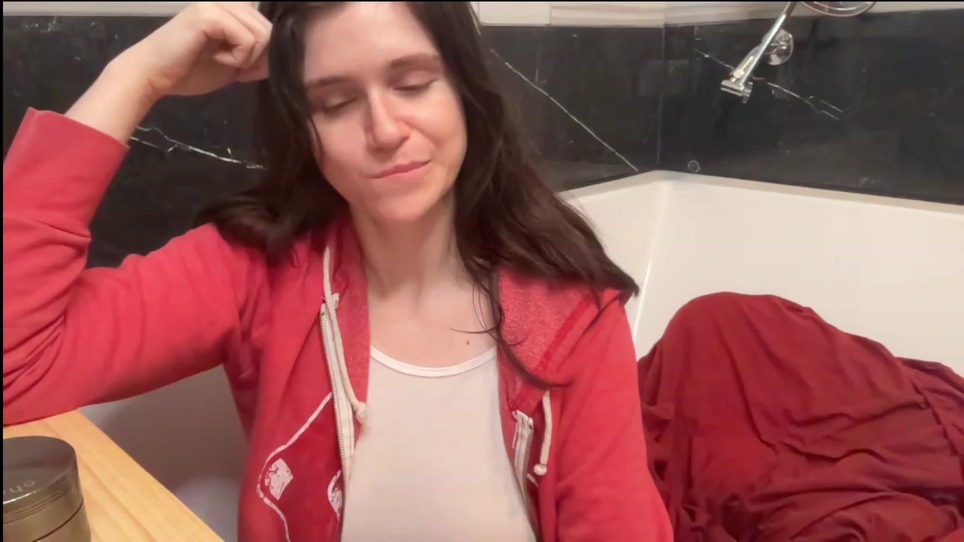 Gallery image thumbnail from JediDropout's myfreecams stream on, 09/23/2023, 09:45 image 13 of 20