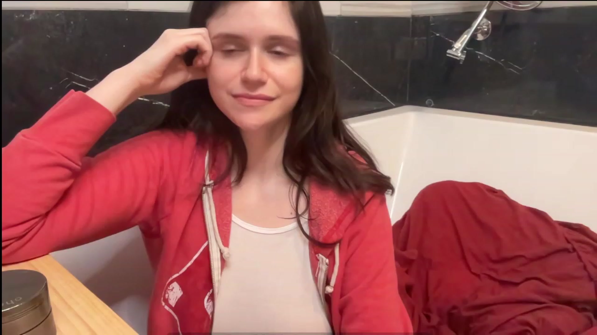 Gallery image thumbnail from JediDropout's myfreecams stream on, 09/23/2023, 09:45 image 14 of 20