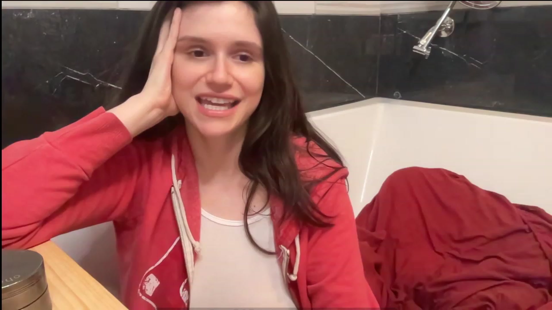 Gallery image thumbnail from JediDropout's myfreecams stream on, 09/23/2023, 09:45 image 16 of 20